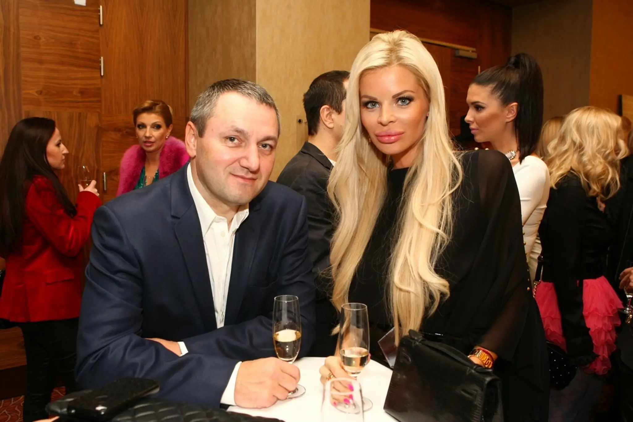 profimedia-0254201076.jpg