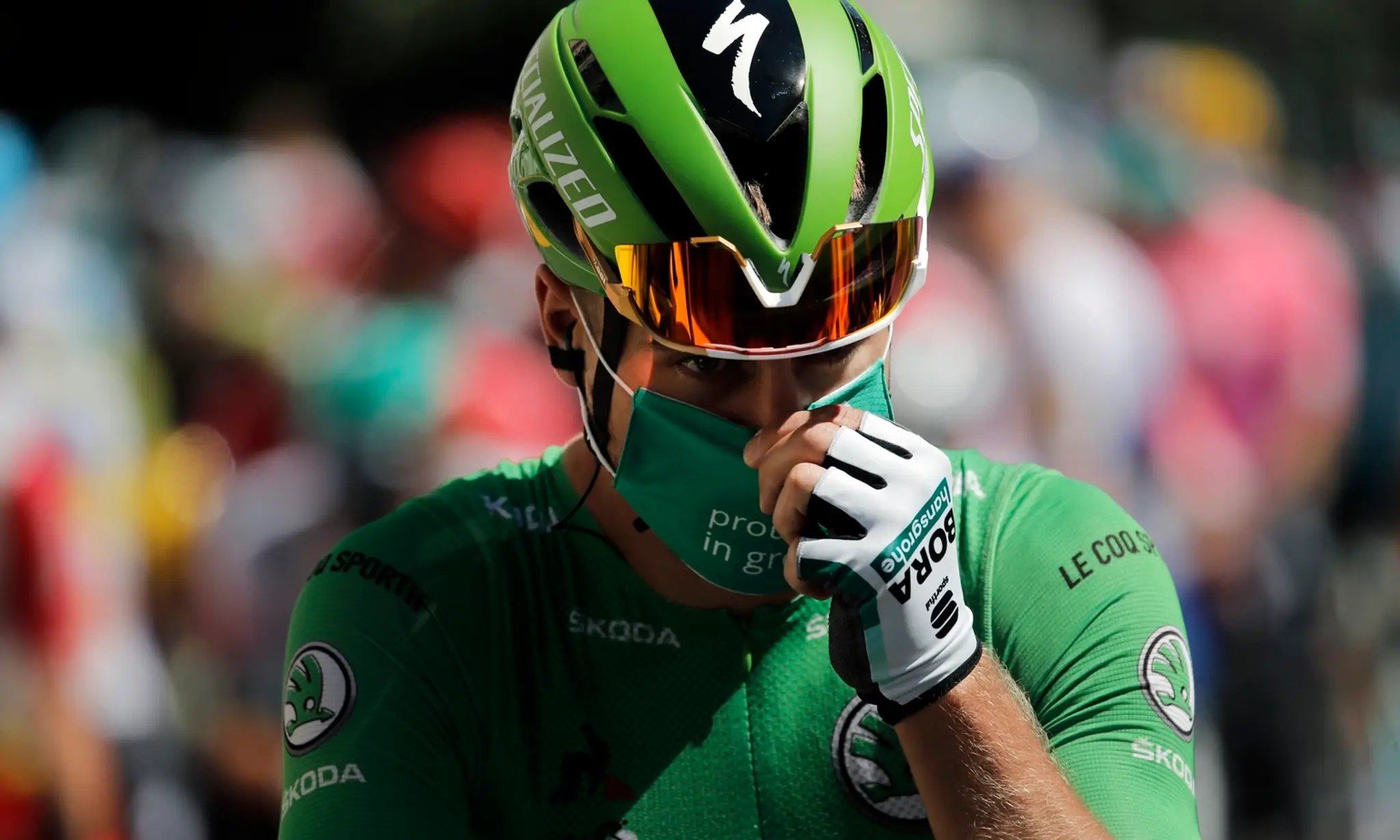 Wout van Aert Christophe Ena.jpg.jpg