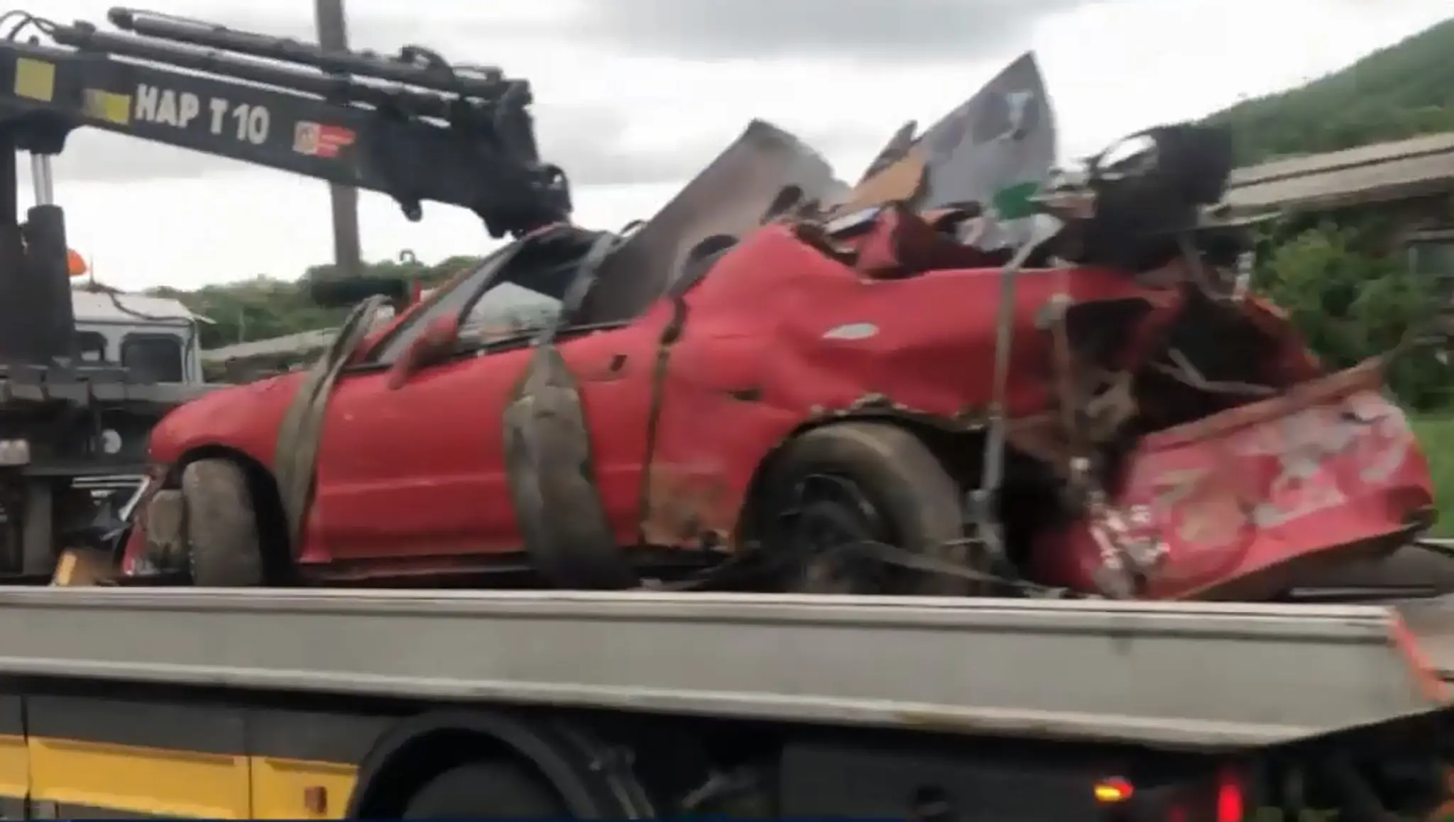 Návšteva u rehabilitačného lekára.