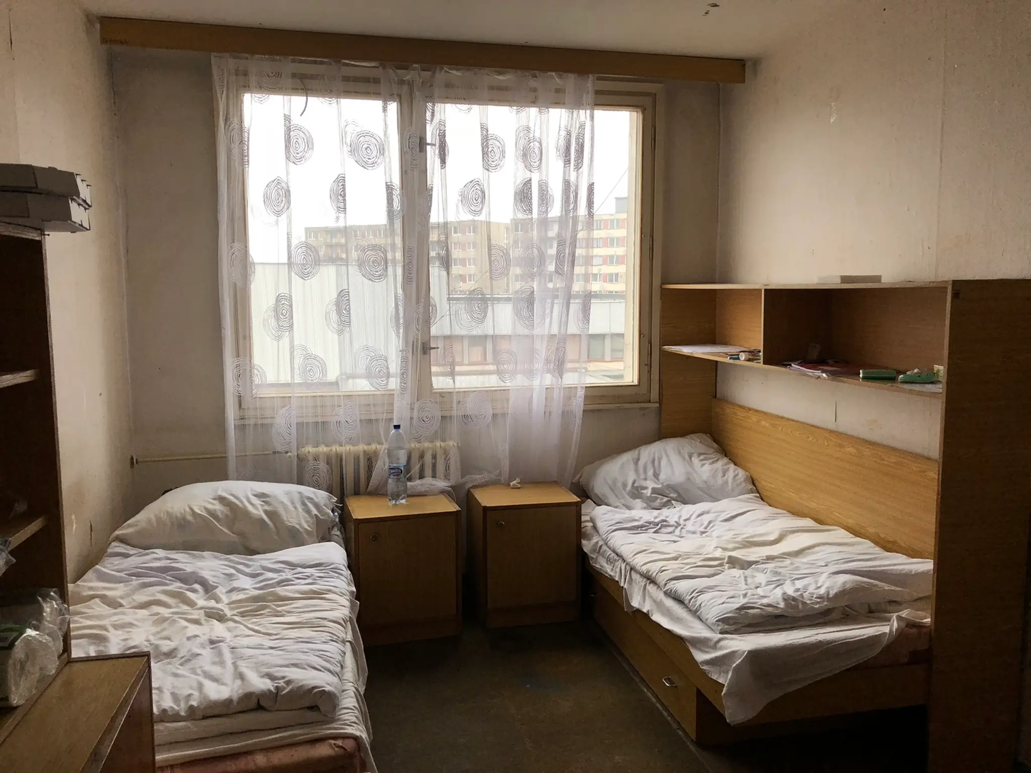 Na archívnej snímke americká snoubordistka Chloe Kimová.