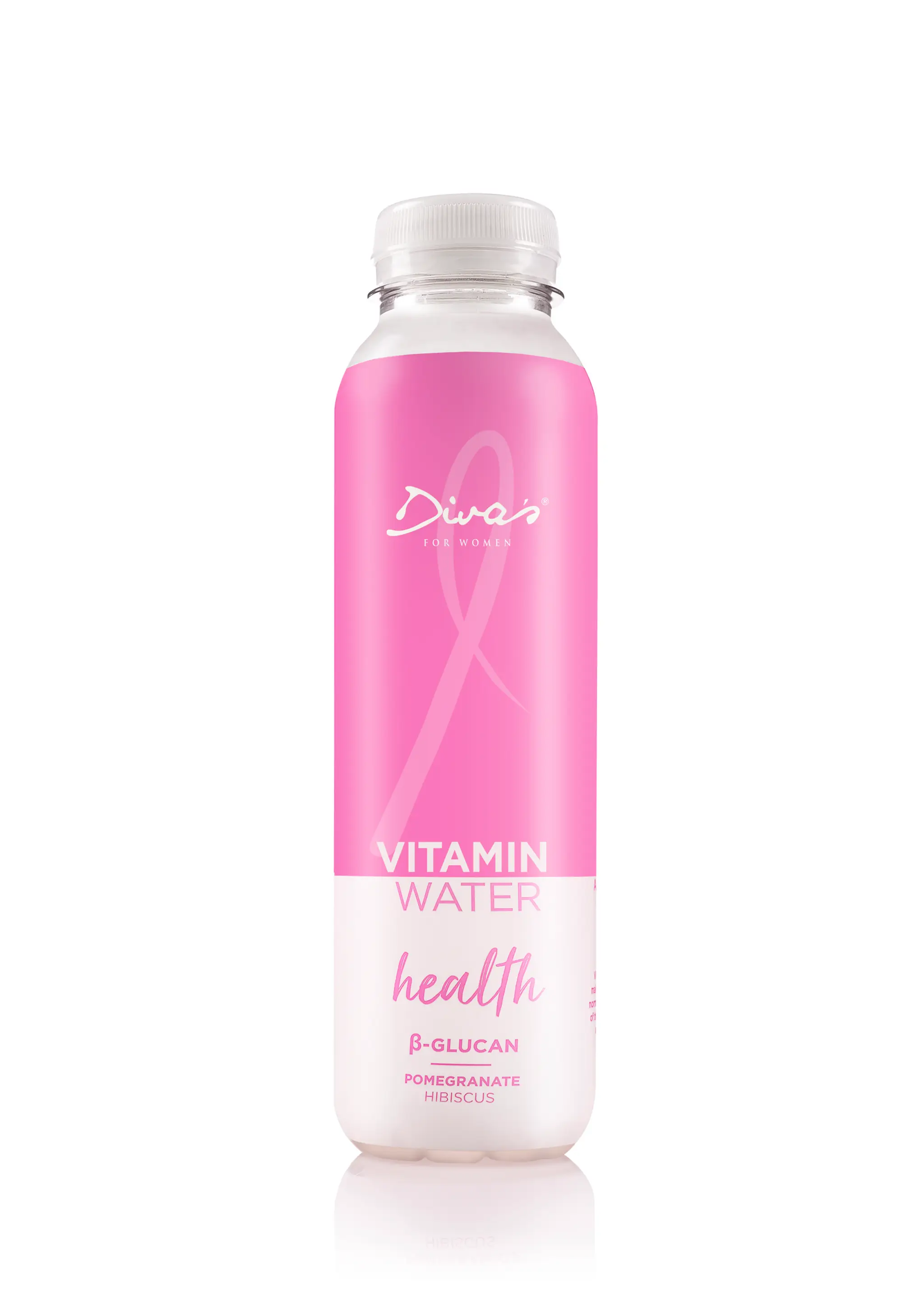 AVON za zdrave prsia