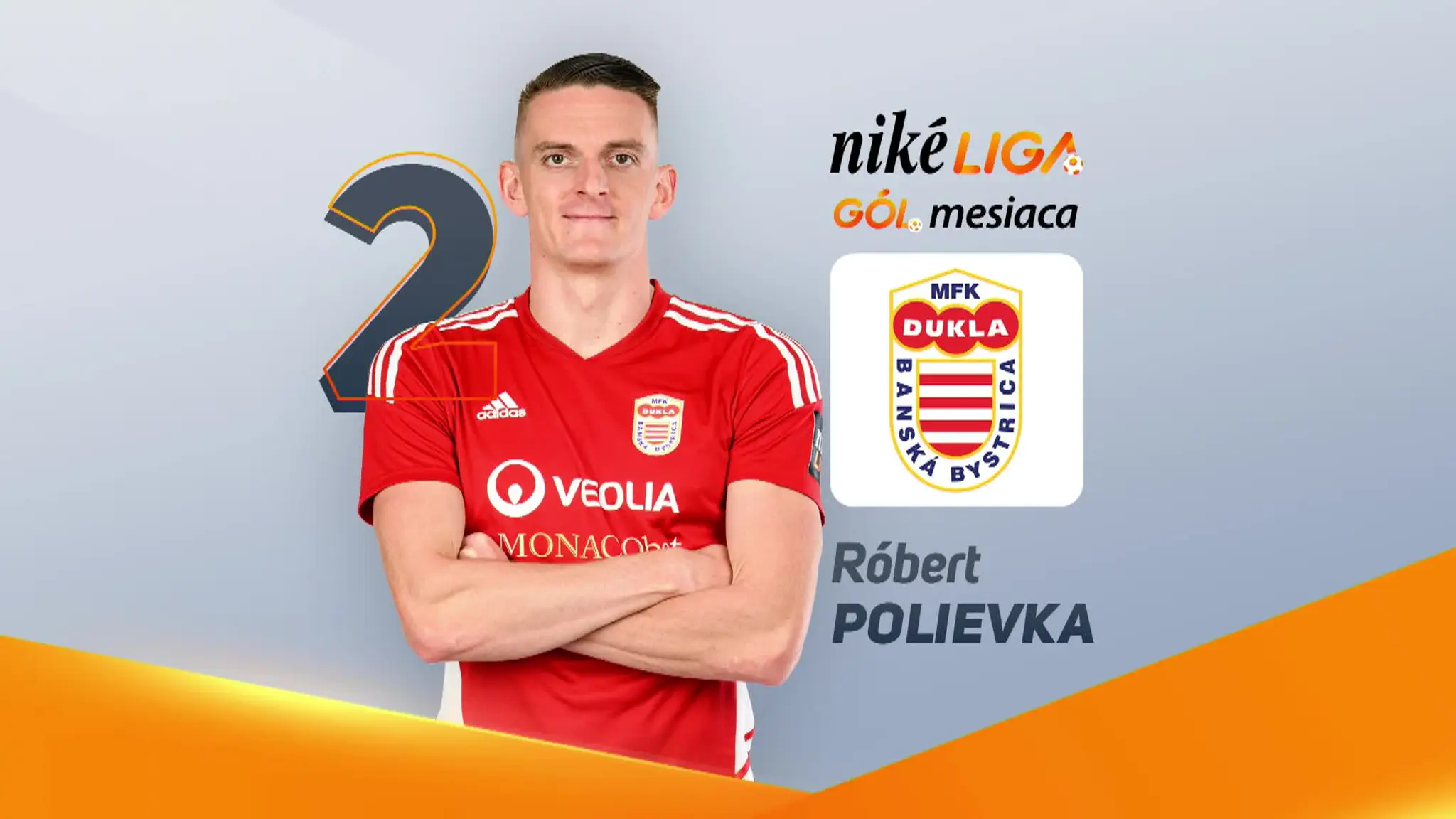 GOL 2 POLIEVKA27022024