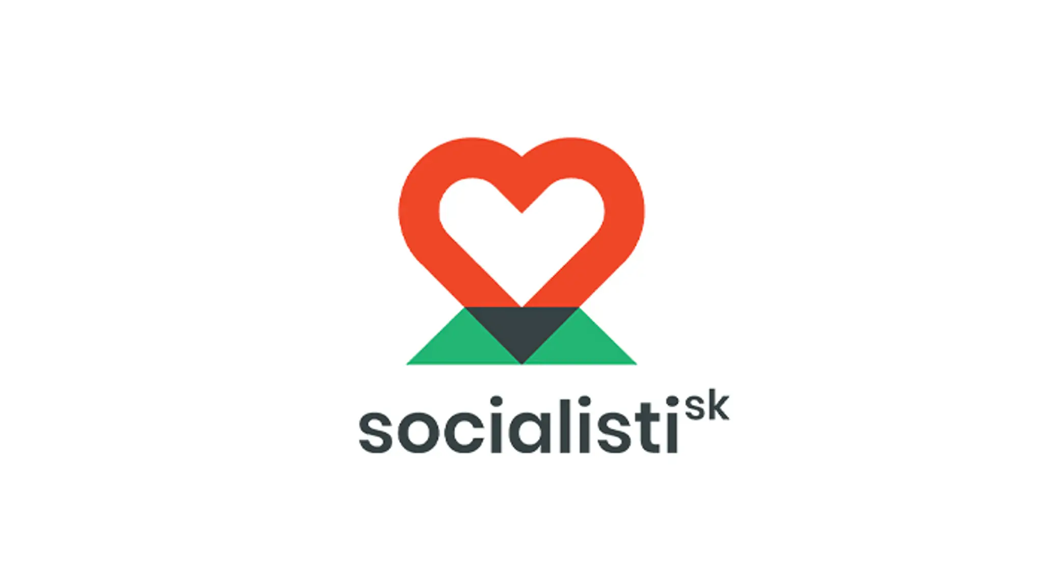 Slovenská národná strana.