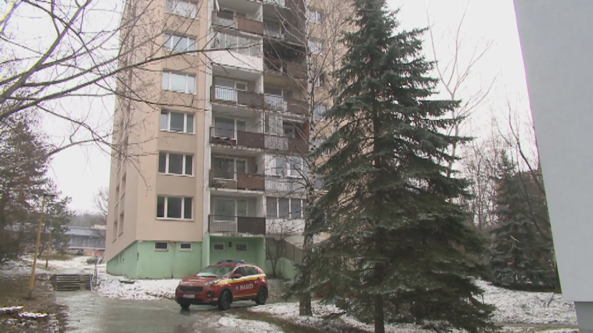 tokar_tvnoviny.mp4