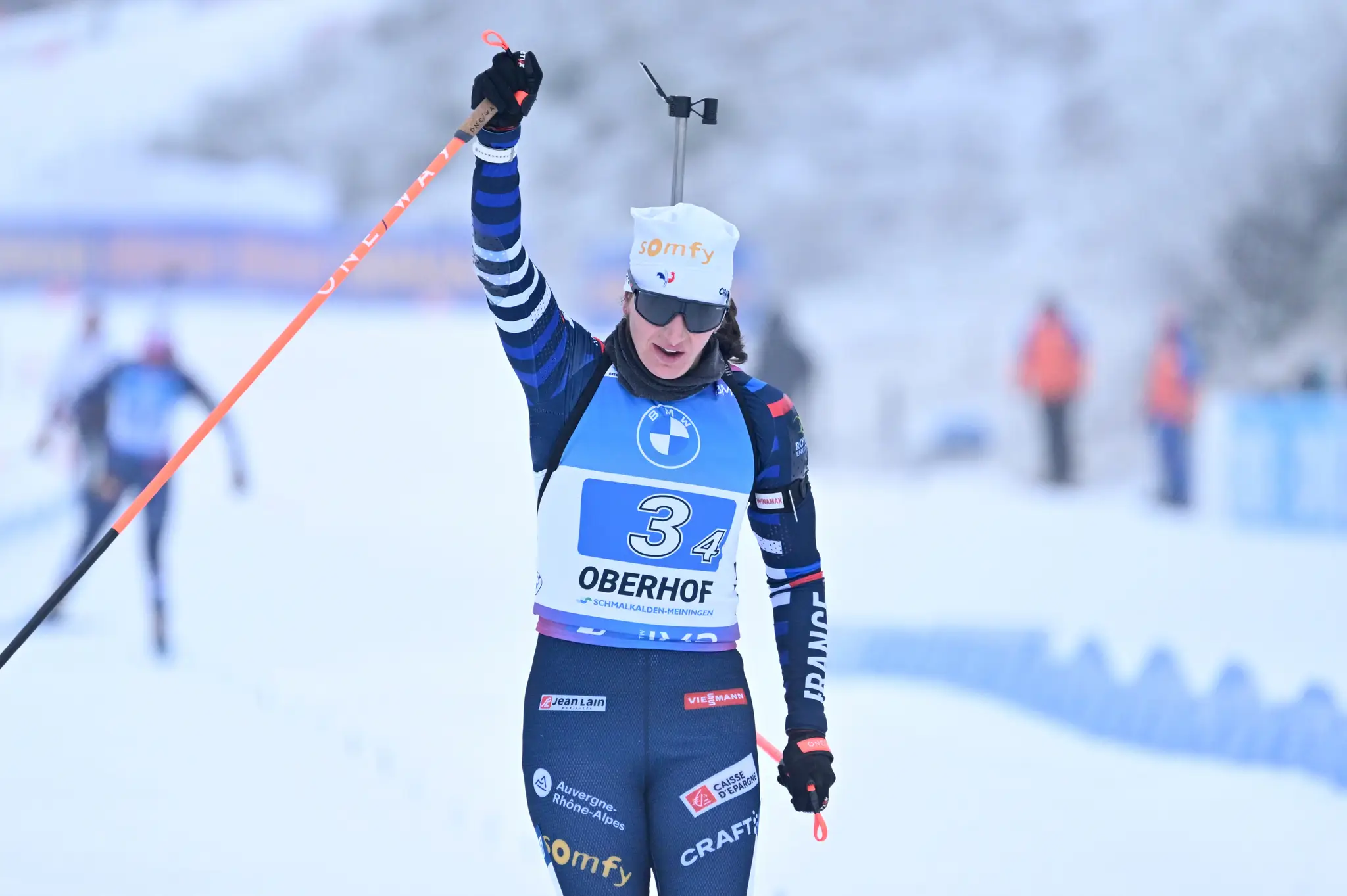 Julia Simonová