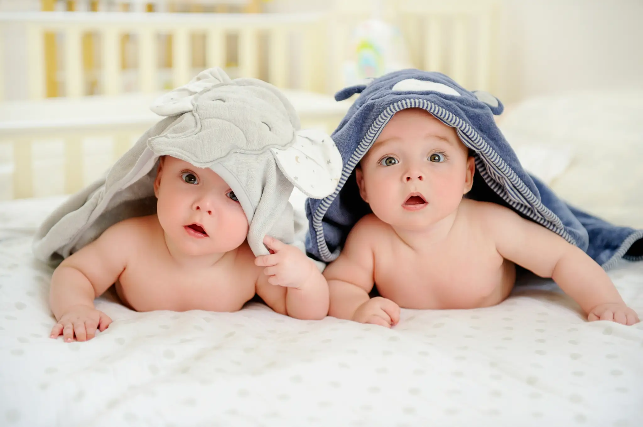 Ilustračná snímka.