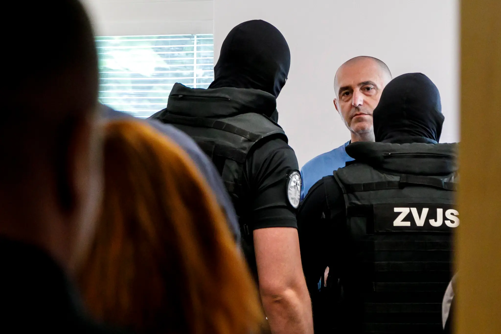 Jozef Radič