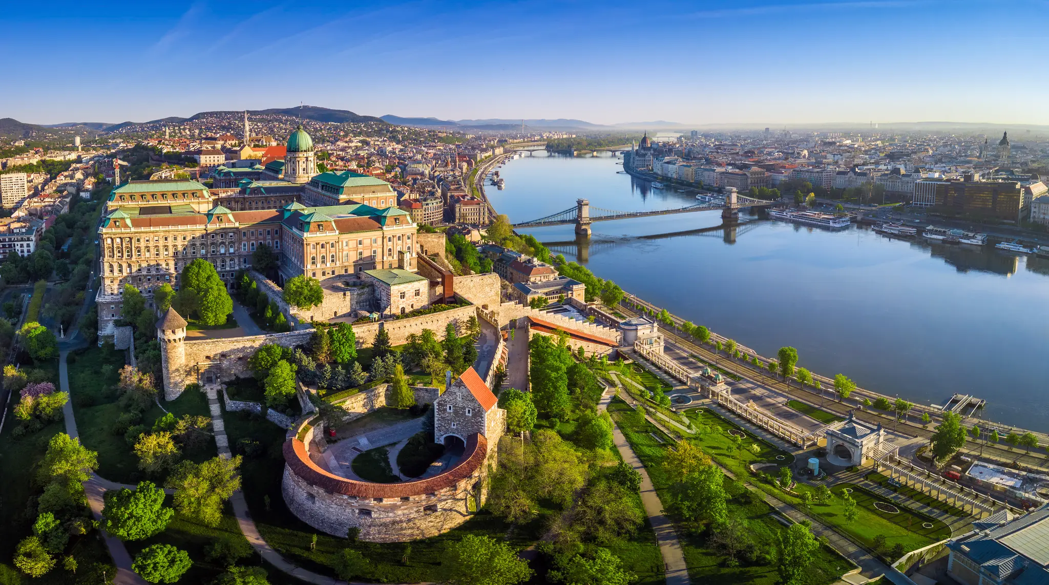 shutterstock_1078814498