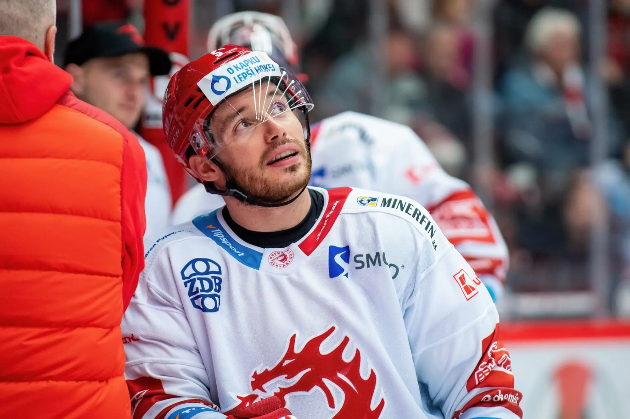 Marko Daňo