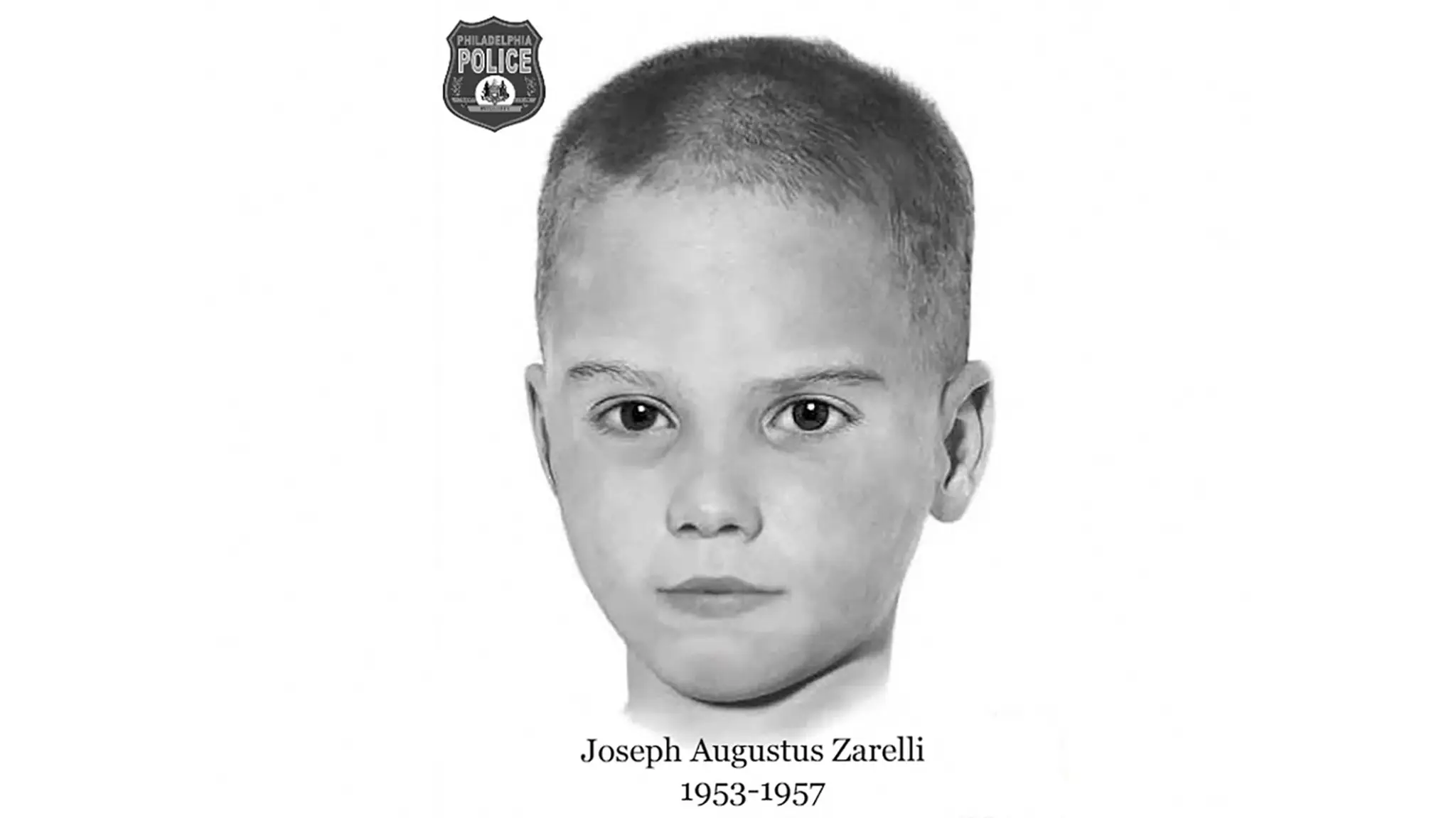 Joseph A. Zarelli.
