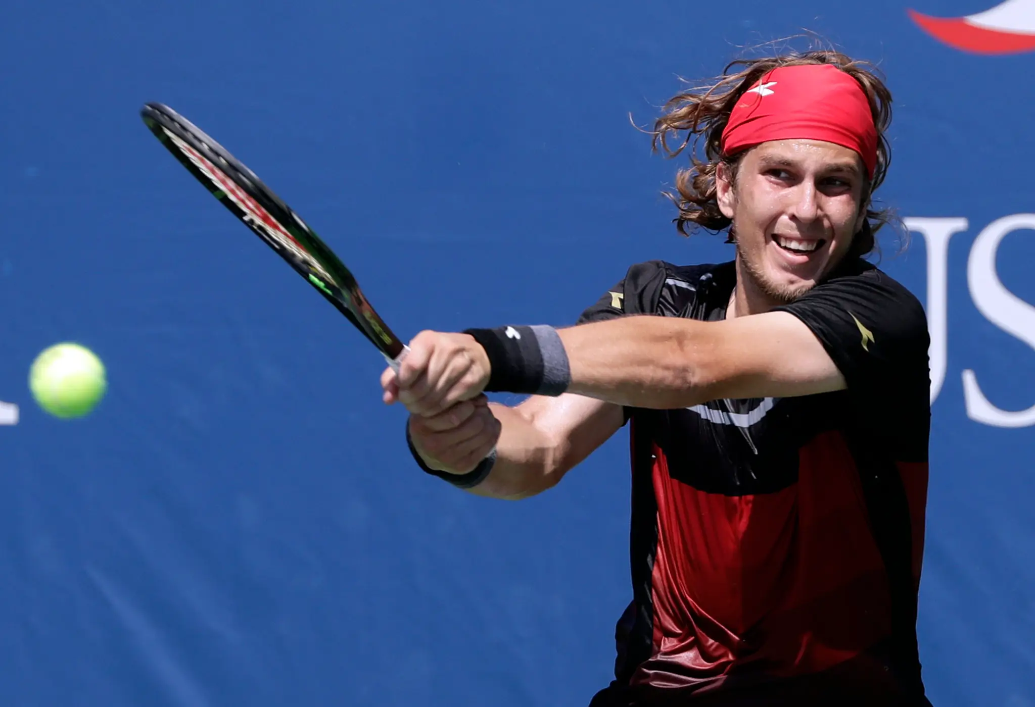 Lukáš Lacko