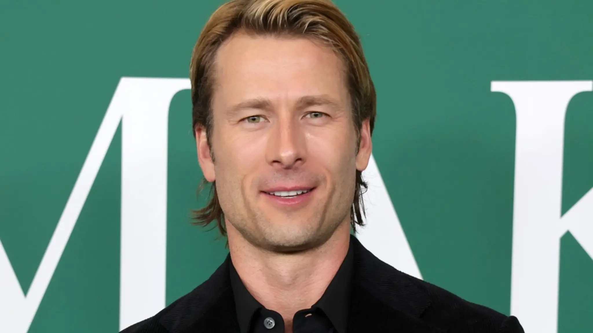 Glen Powell oficiálne potvrdil fámy o jeho vzťahu.