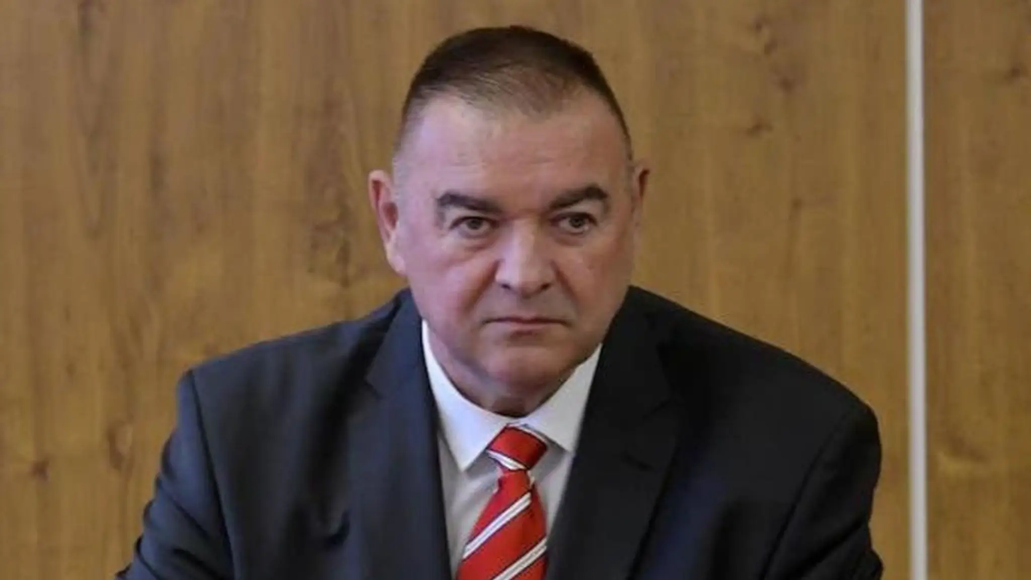 Stanislav Šišulák
