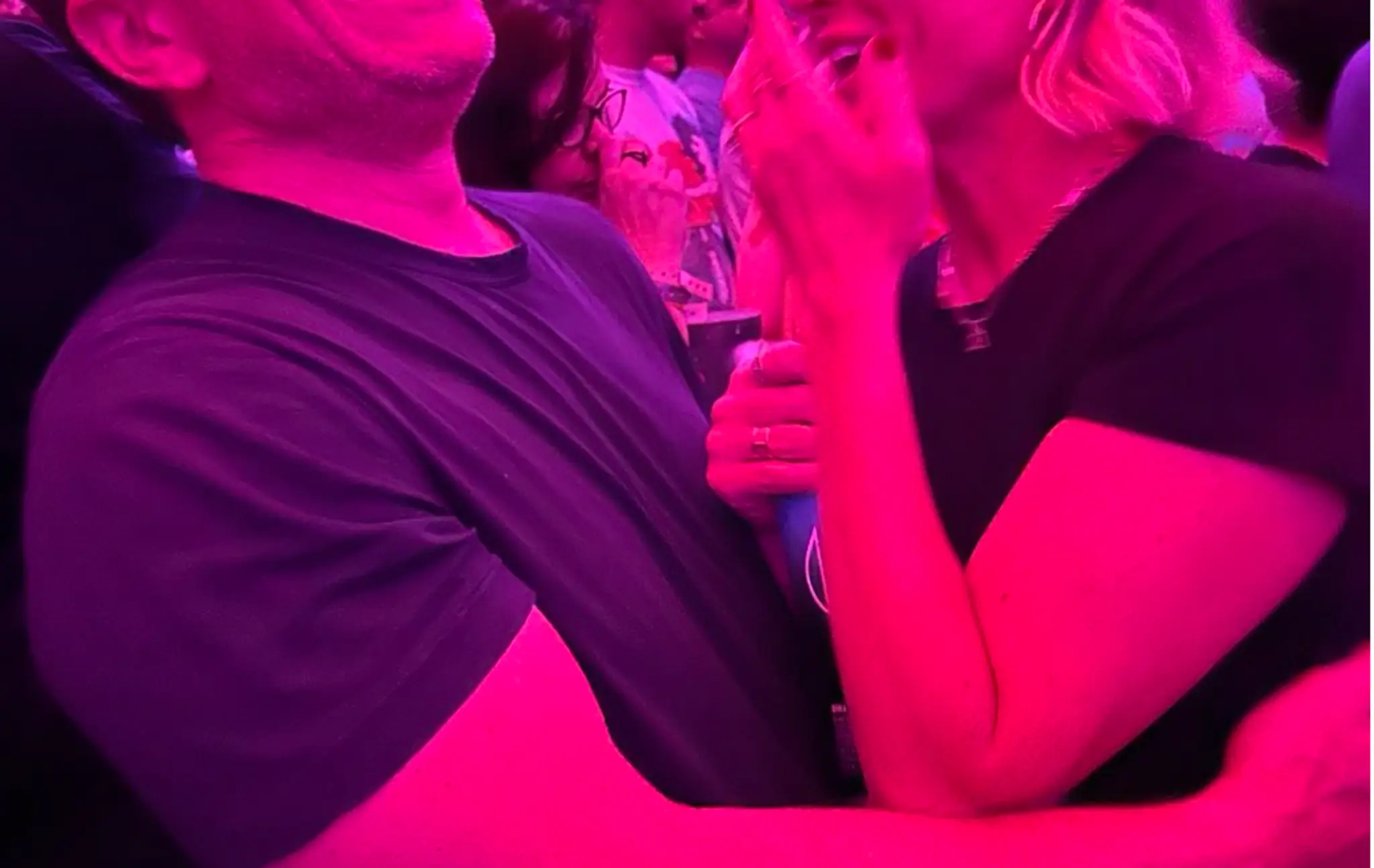 Herecký pár šokuje fanúšikov: Po dvoch dekádach ohlásili rozvod