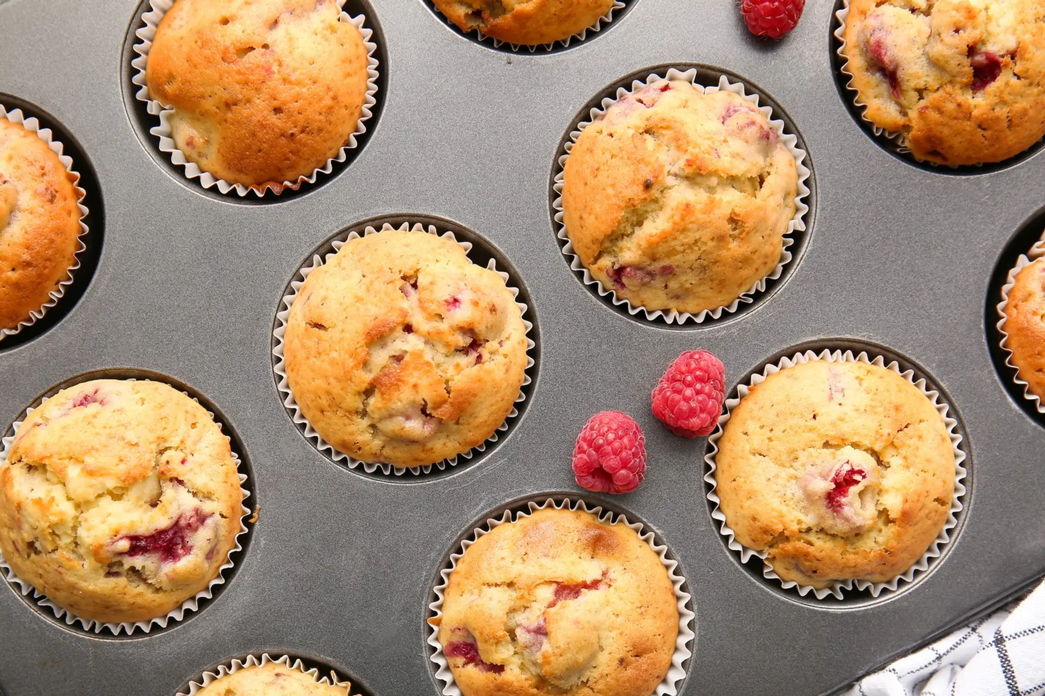 Muffiny