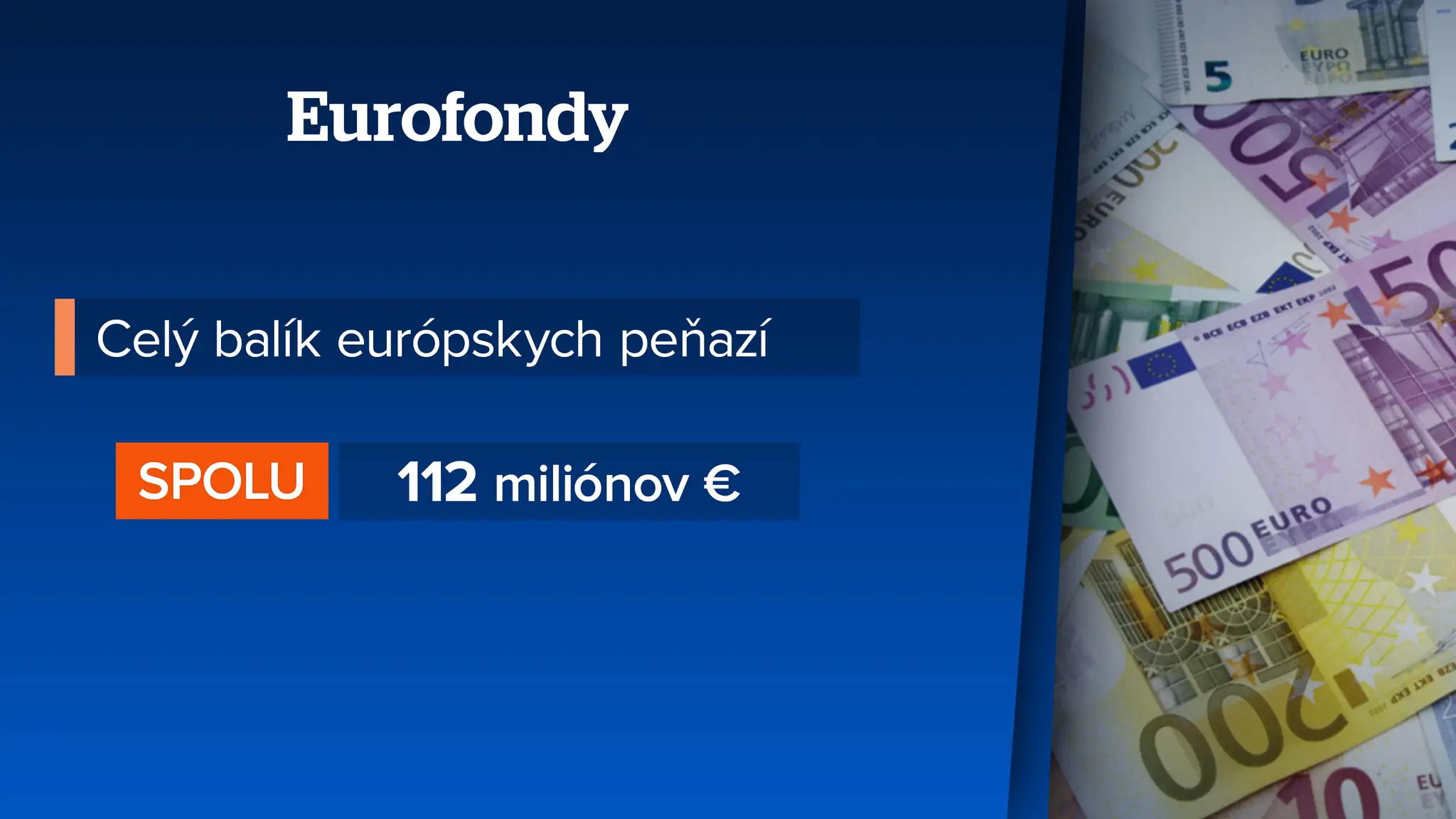 O nájomné bývanie je čoraz vyšší záujem
