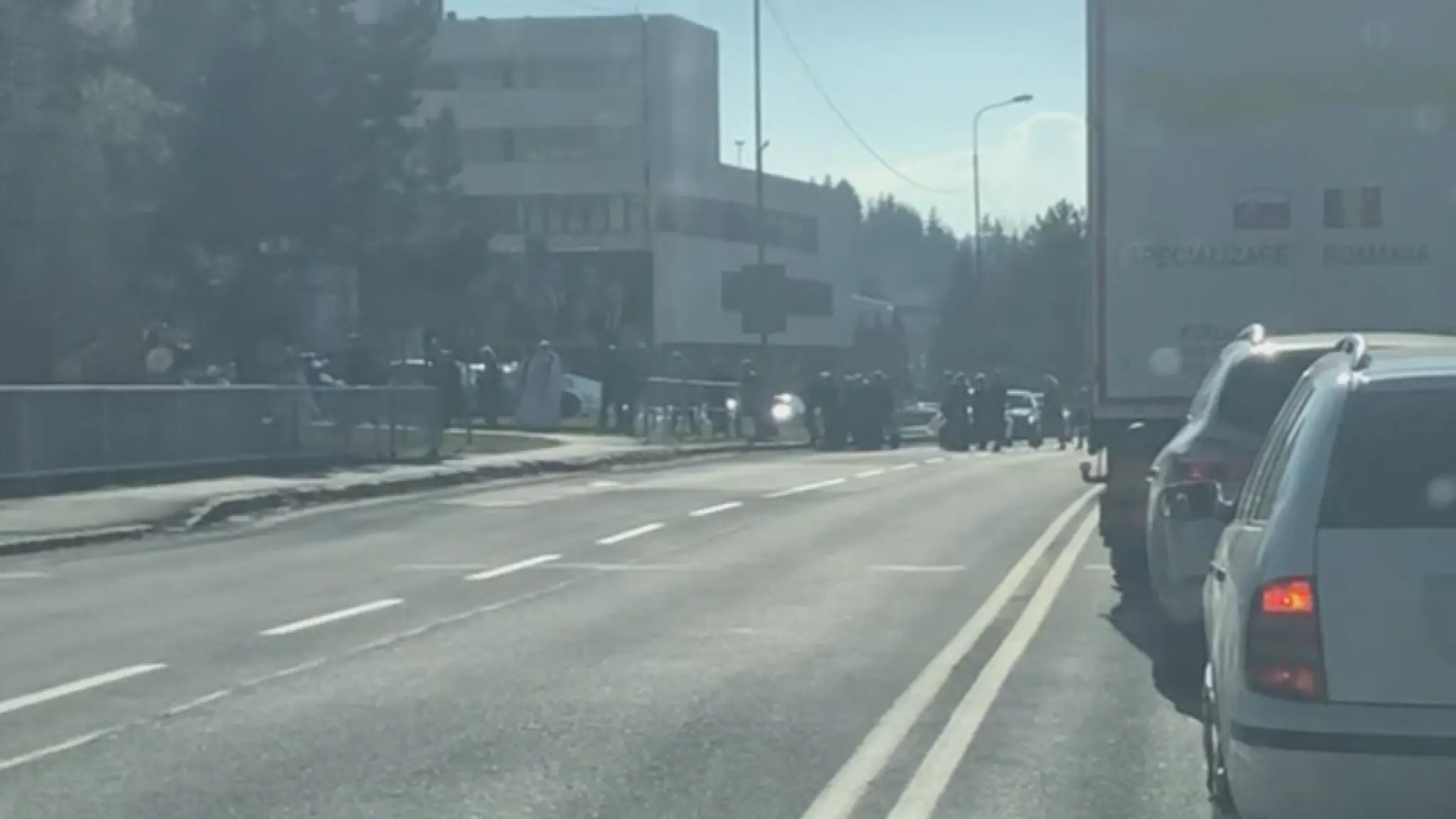 Prezidenstké voľby 2019