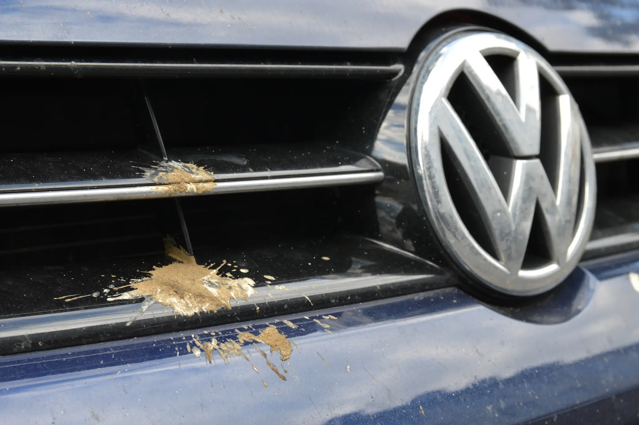 Volkswageny začnú zvolávať do servisu začiatkom roka