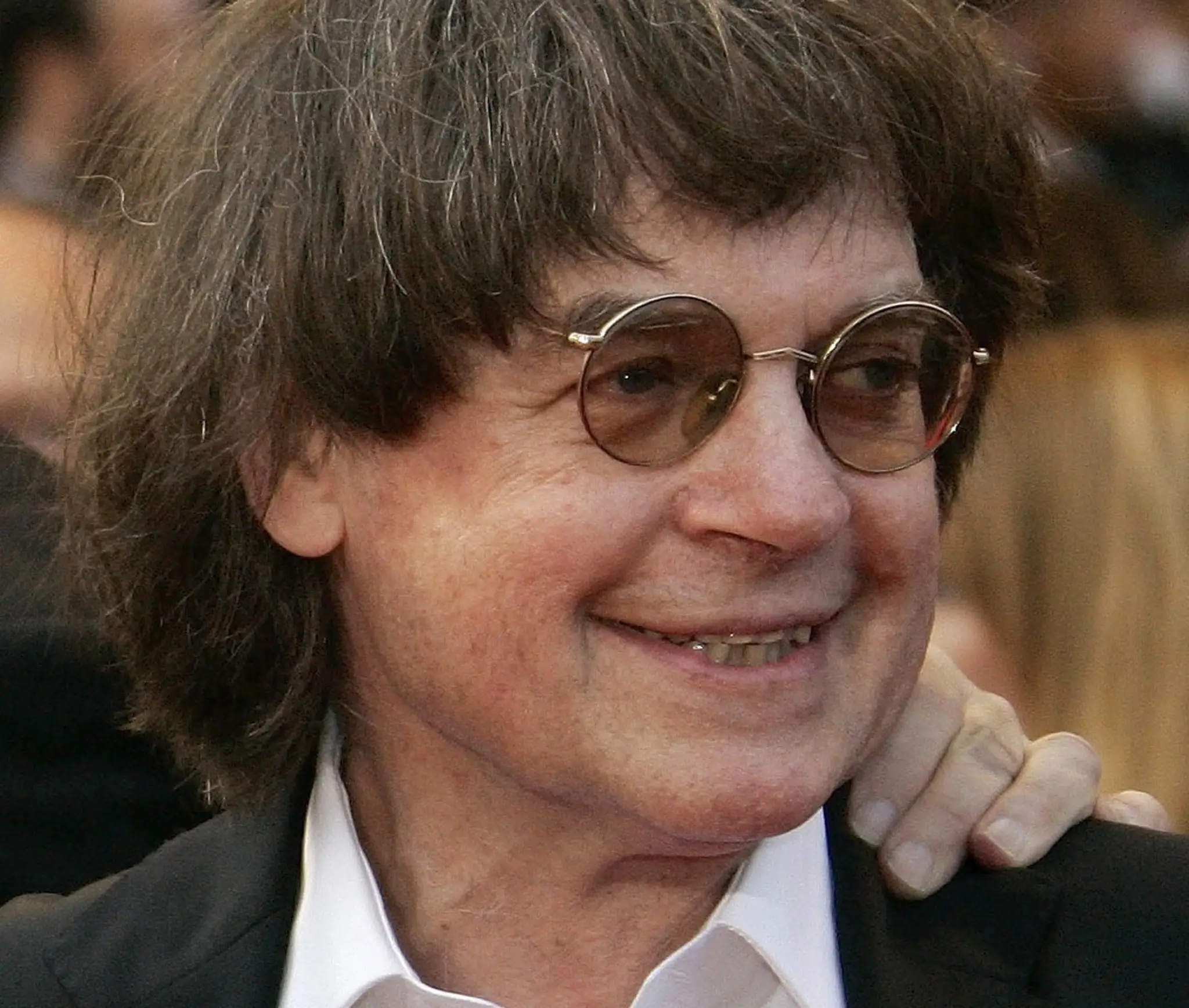 Jean Cabut
