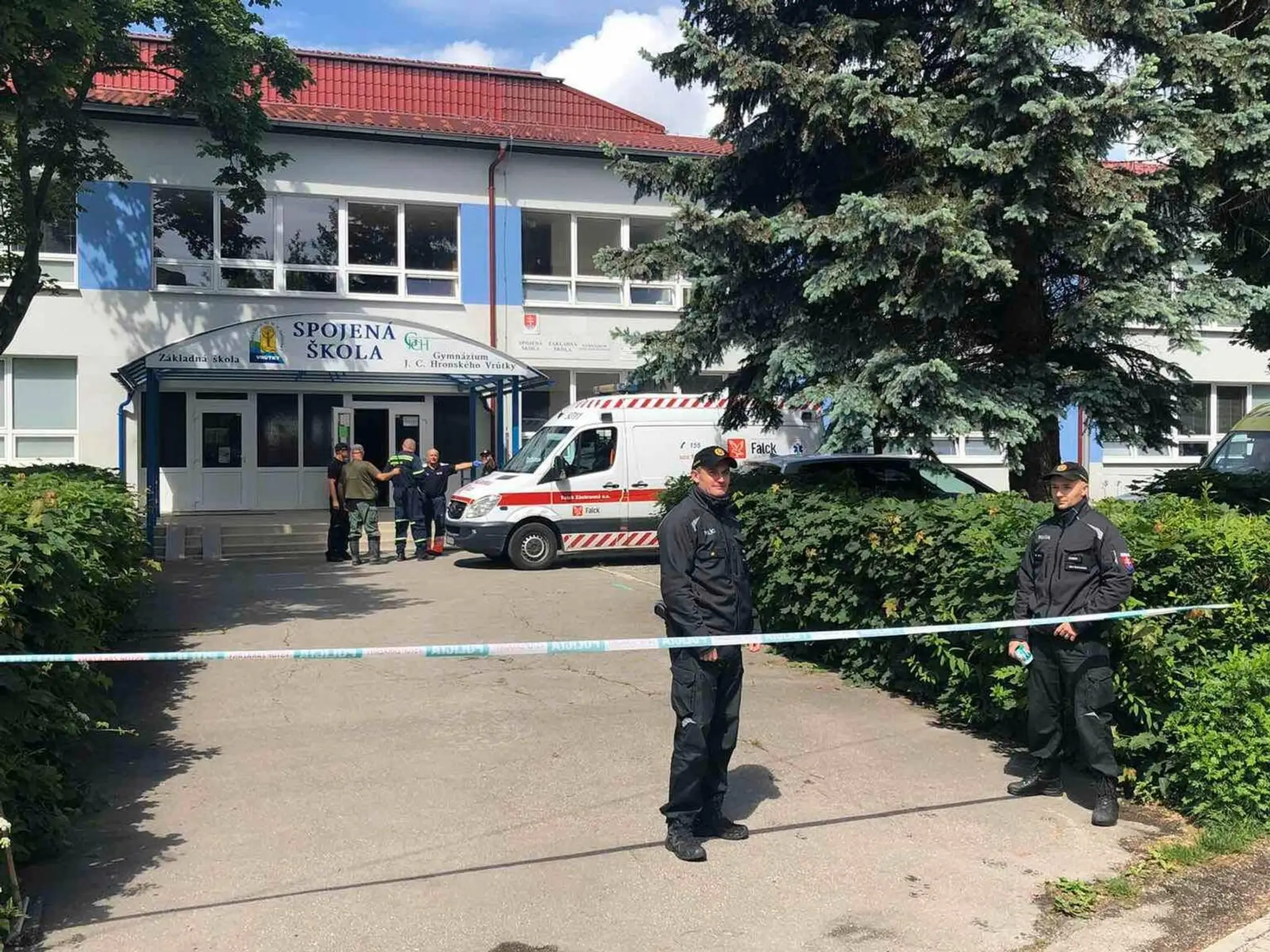 Mladému levovi zlomili nohy, aby sa s ním turisti mohli bezpečne fotiť