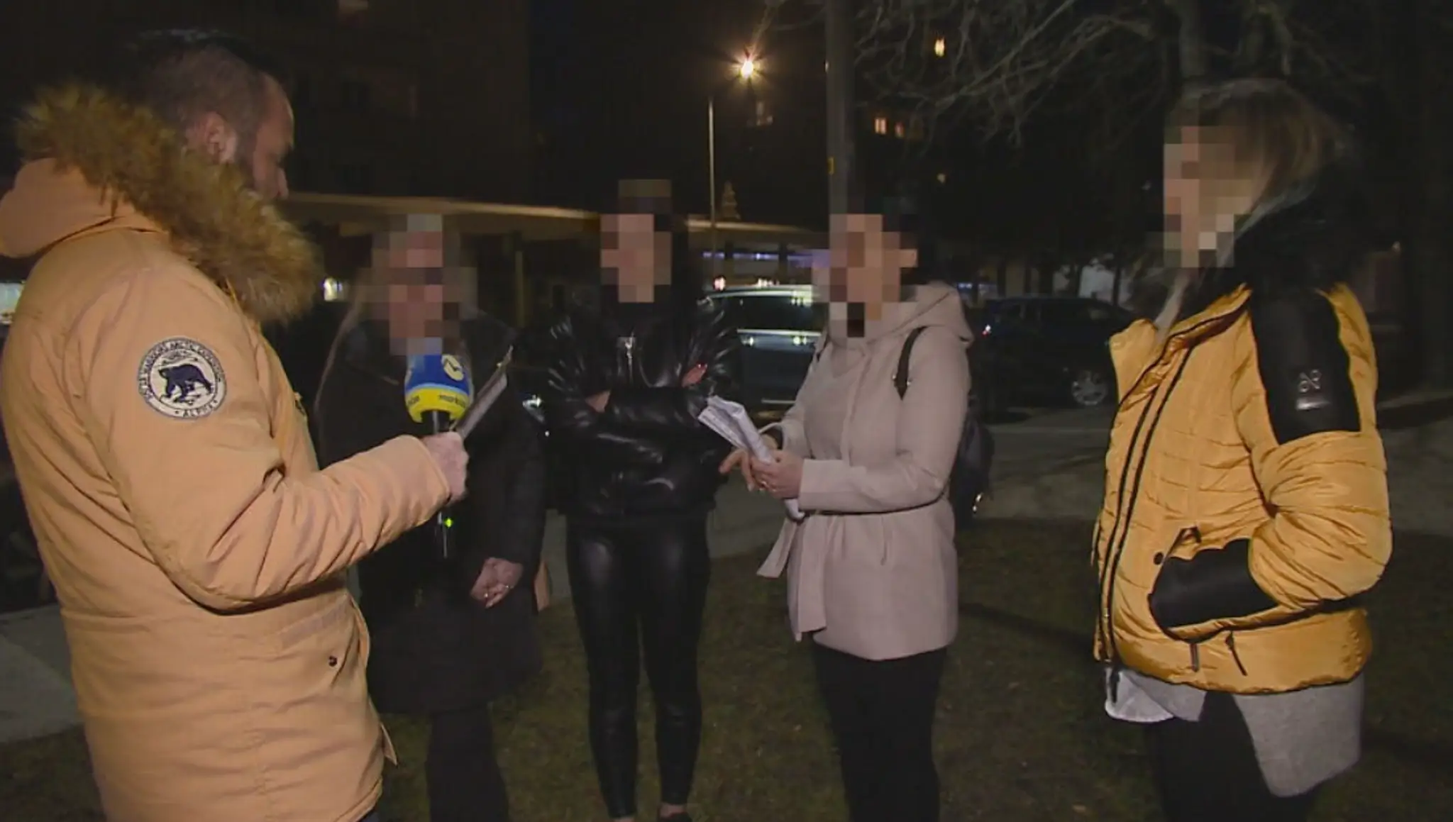 Spoznali sa na zoznamke, vyznal im lásku a ženy na to tvrdo doplatili
