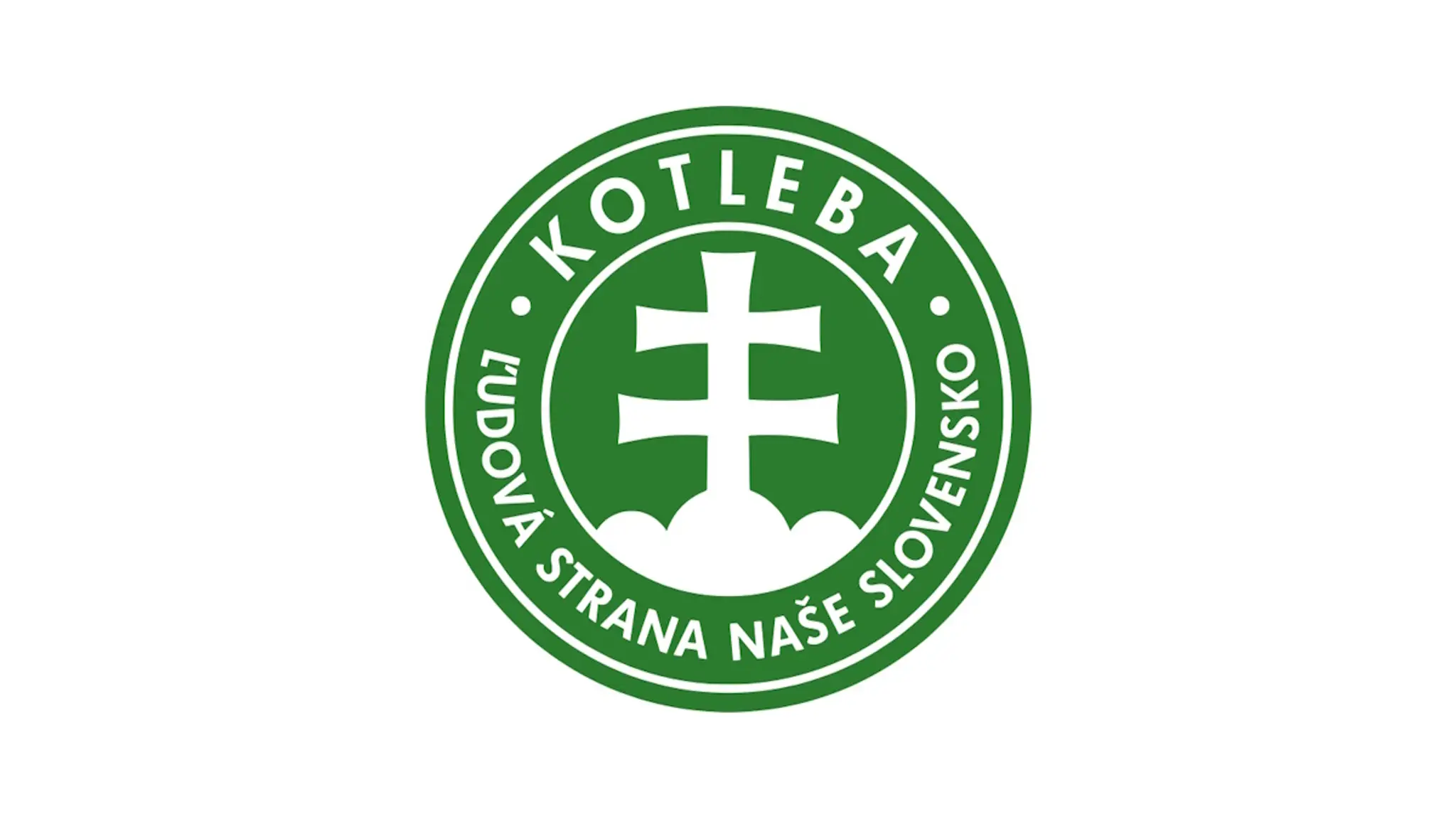 Kotlebovci – Ľudová strana Naše Slovensko