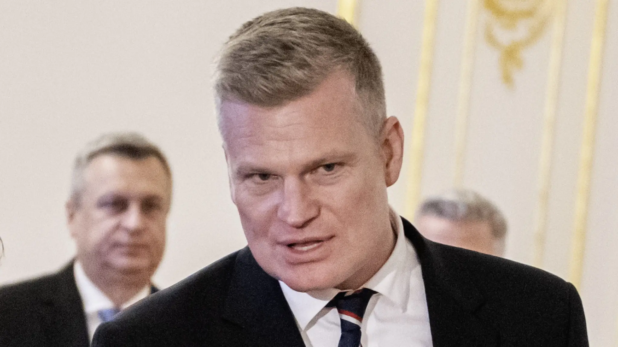 Filip Turek
