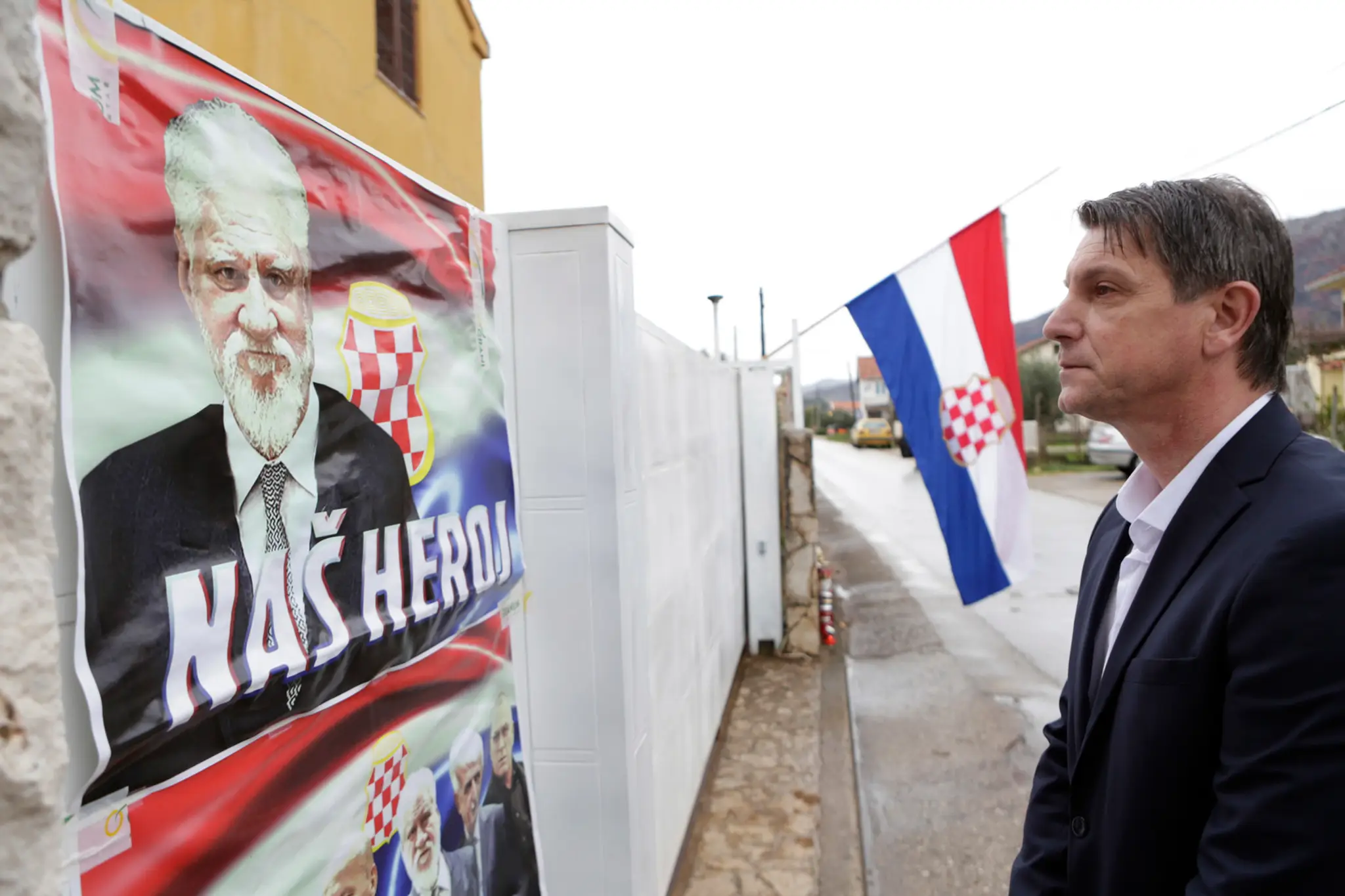 Nekonečná láska: 236. epizóda