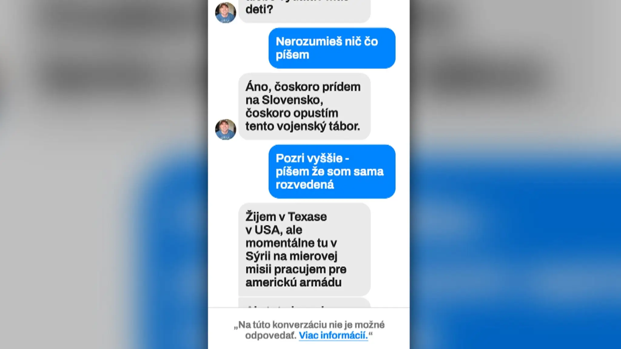 podvod.jpg_bez_watermarku_1