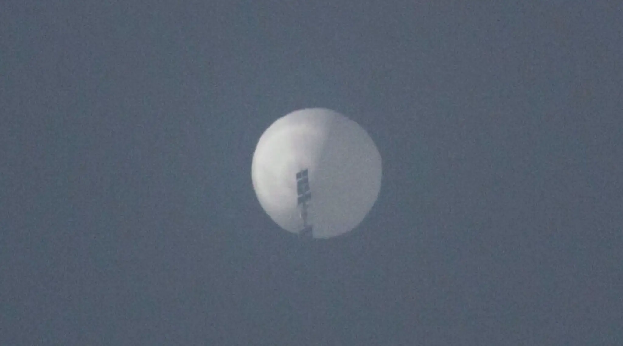 Balón