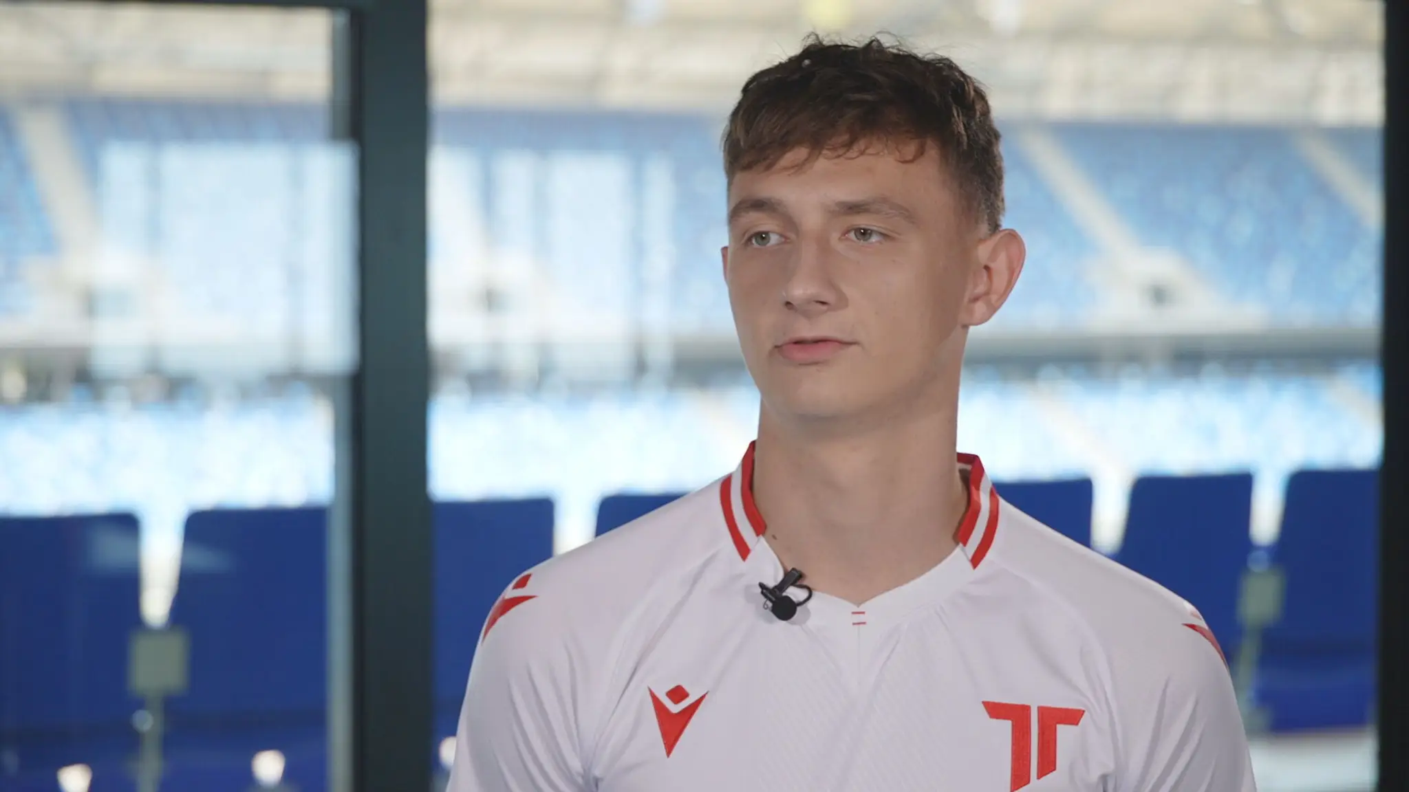 Dominik Hollý