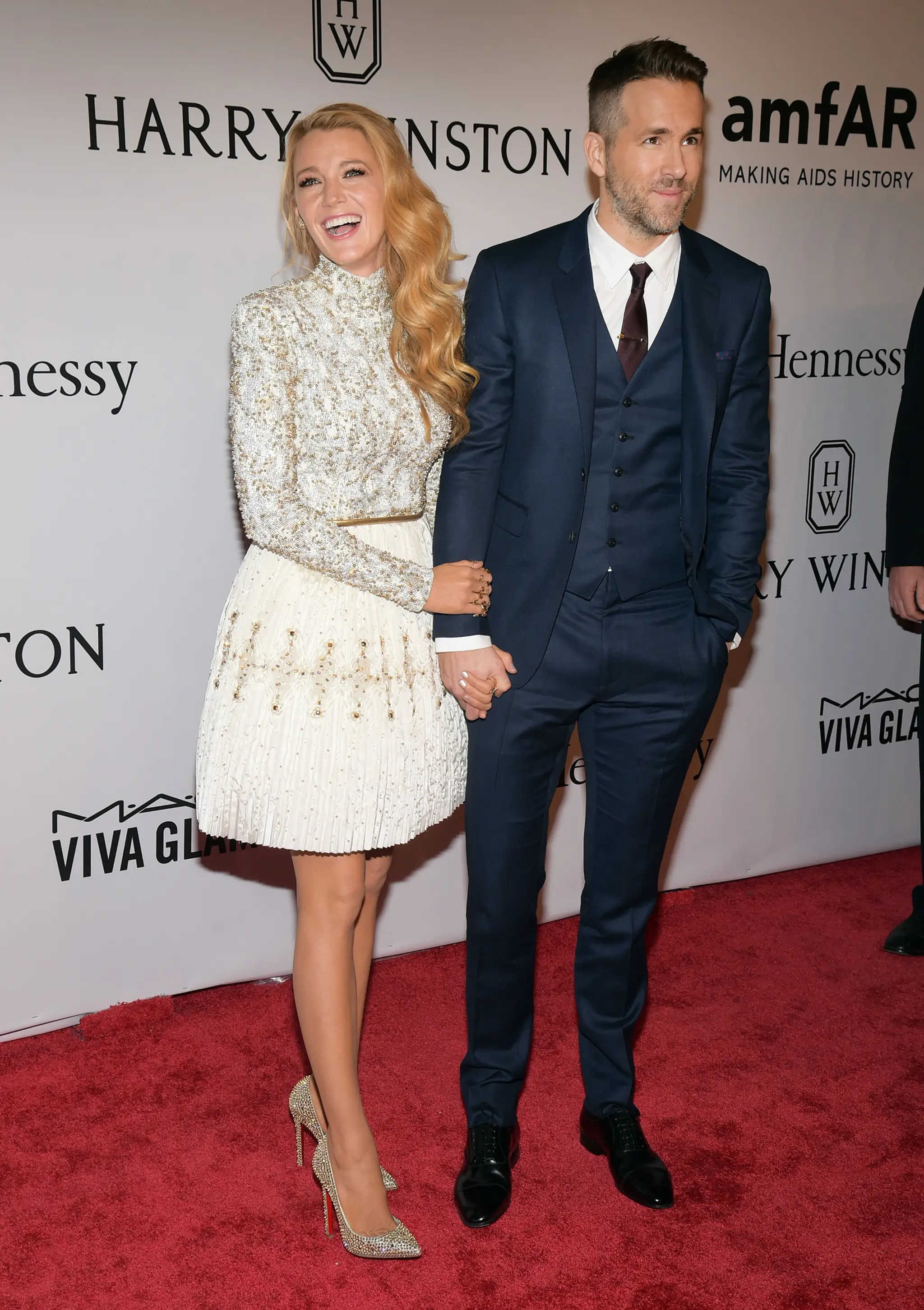 amfAR(21).jpg