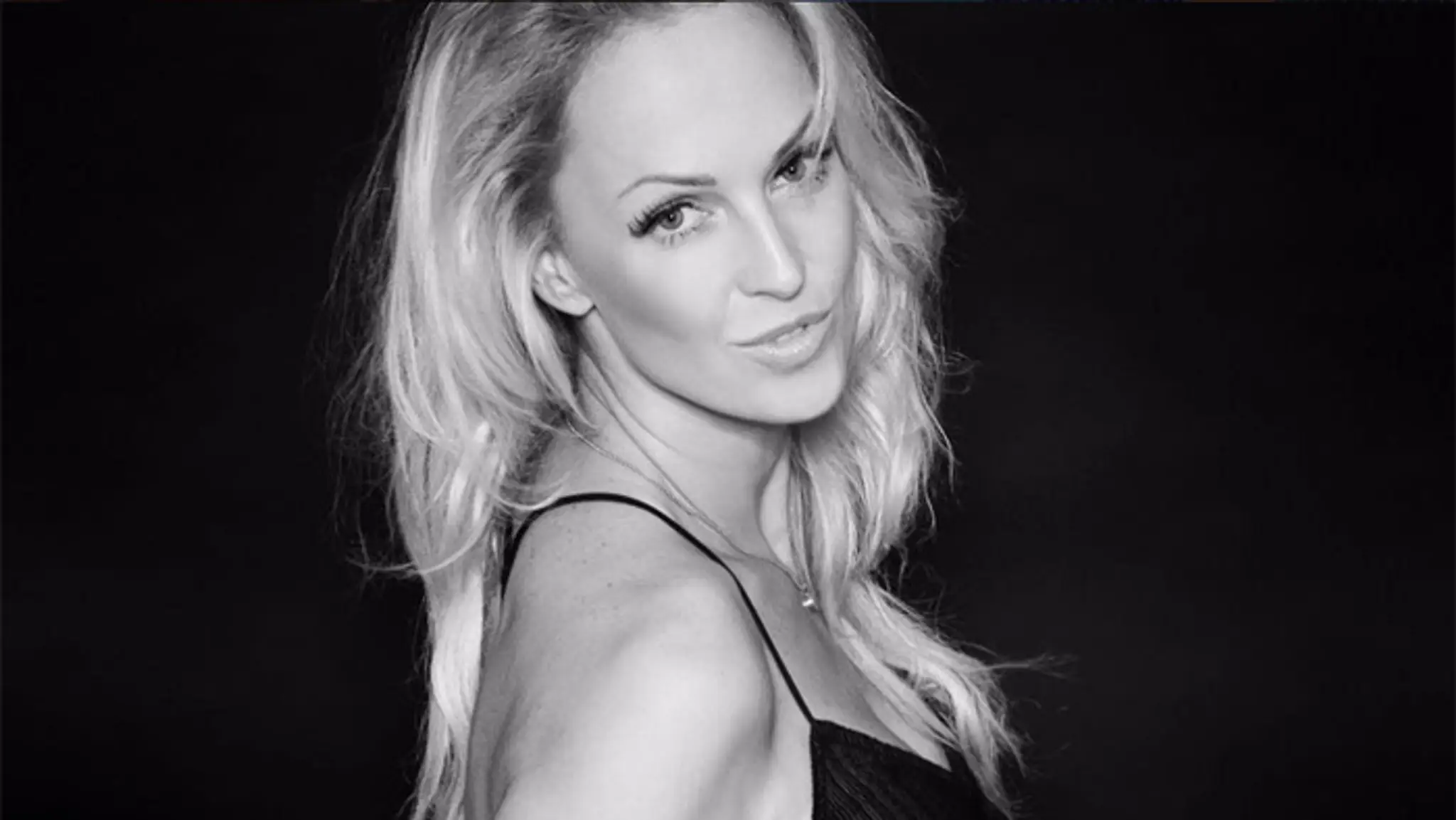 Zuzana Belohorcová