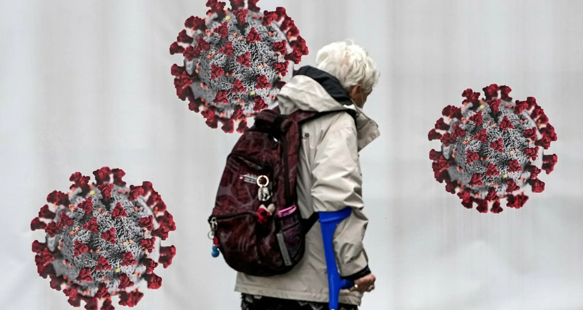 Ilustračné foto.