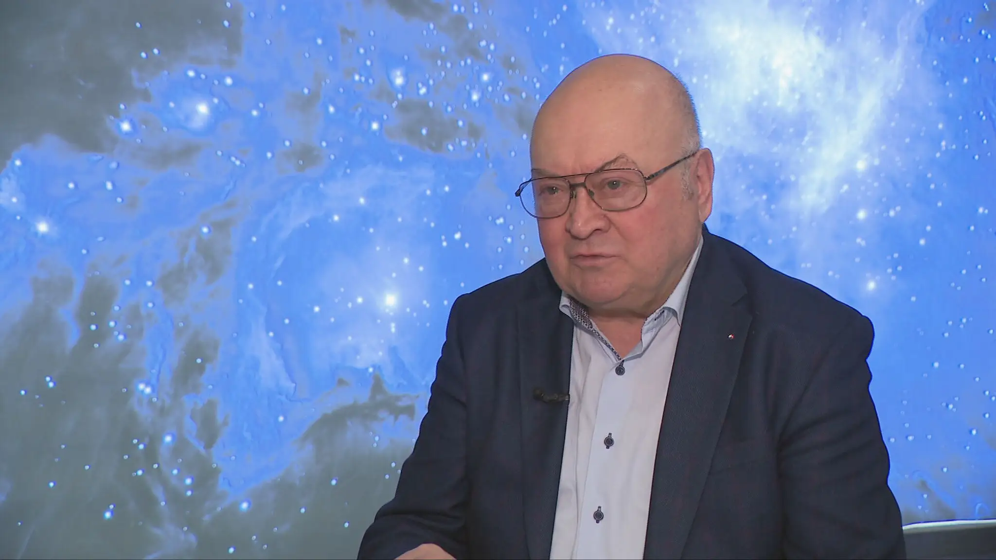 Vladimir Remek 