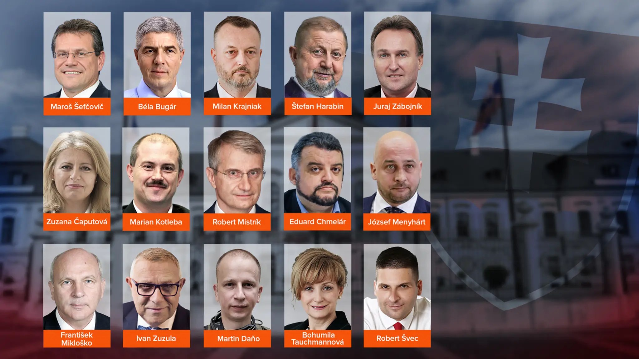 Petra Vlhová (vľavo) spoločne s Američankou Mikaelou Shiffrinovou (uprostred) zvíťazili v obrovskom slalome SP v Maribore.