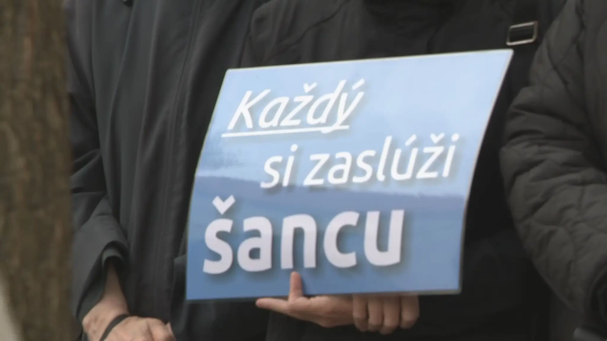 Ilustračná foto