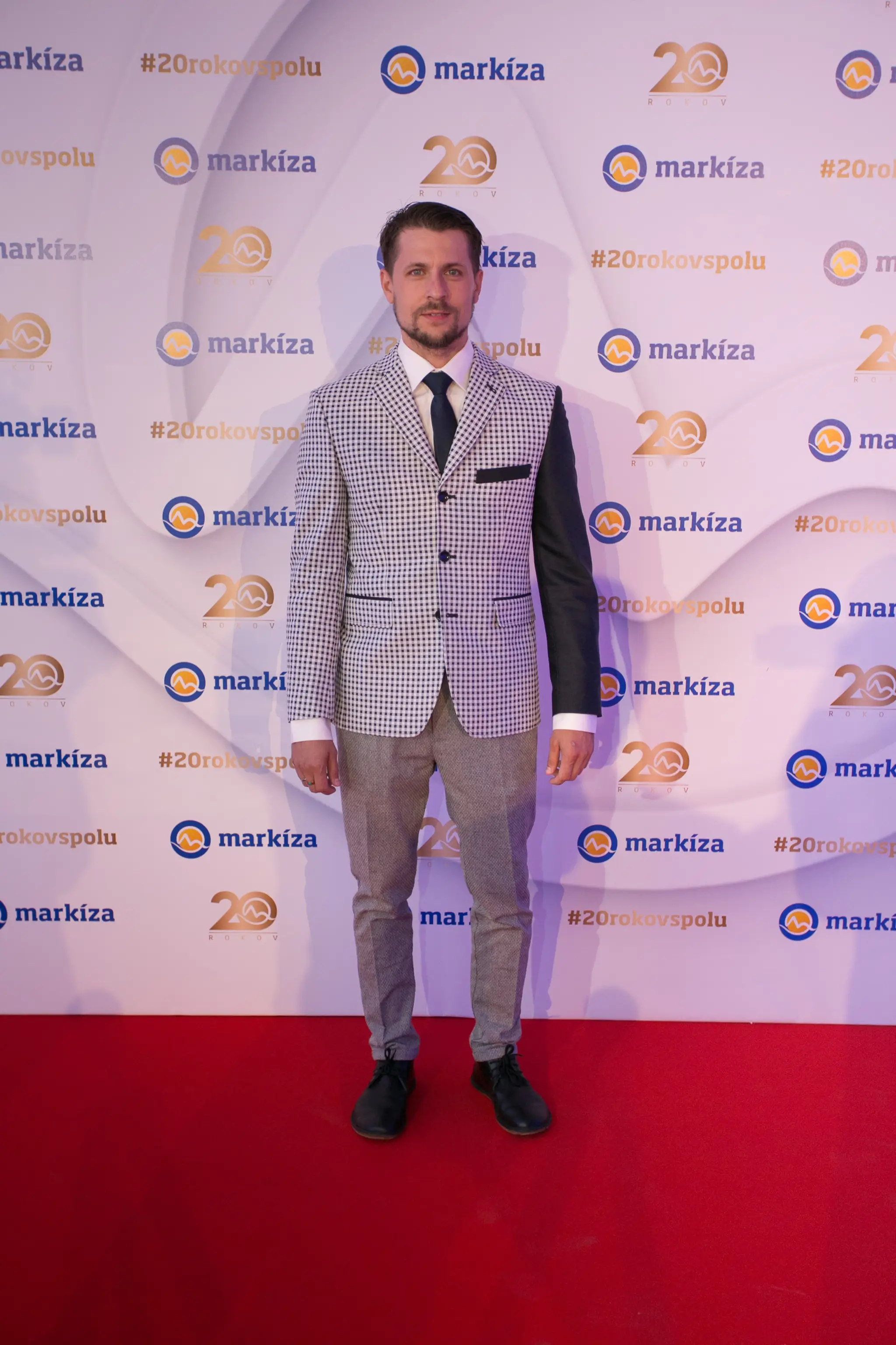 Juraj Loj