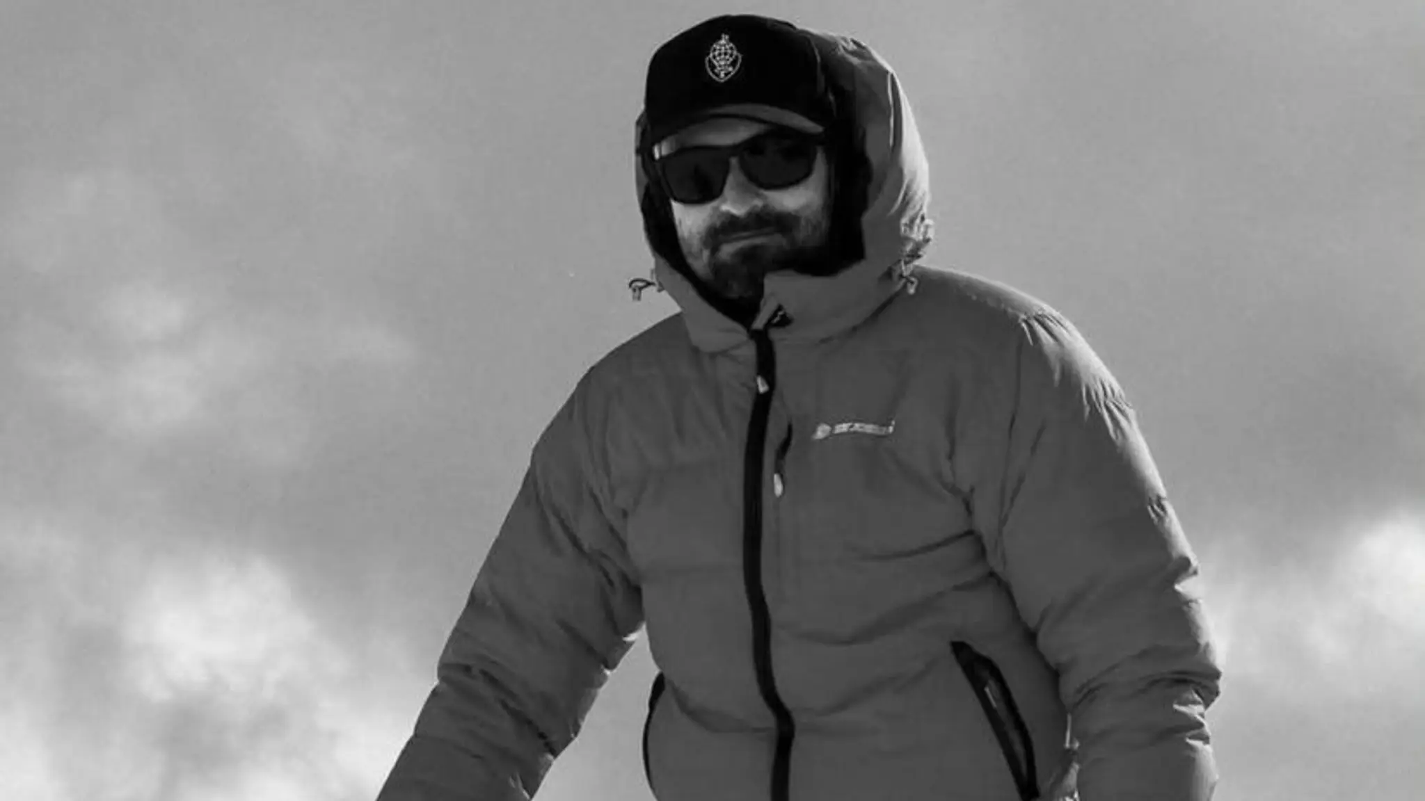 David Roubínek