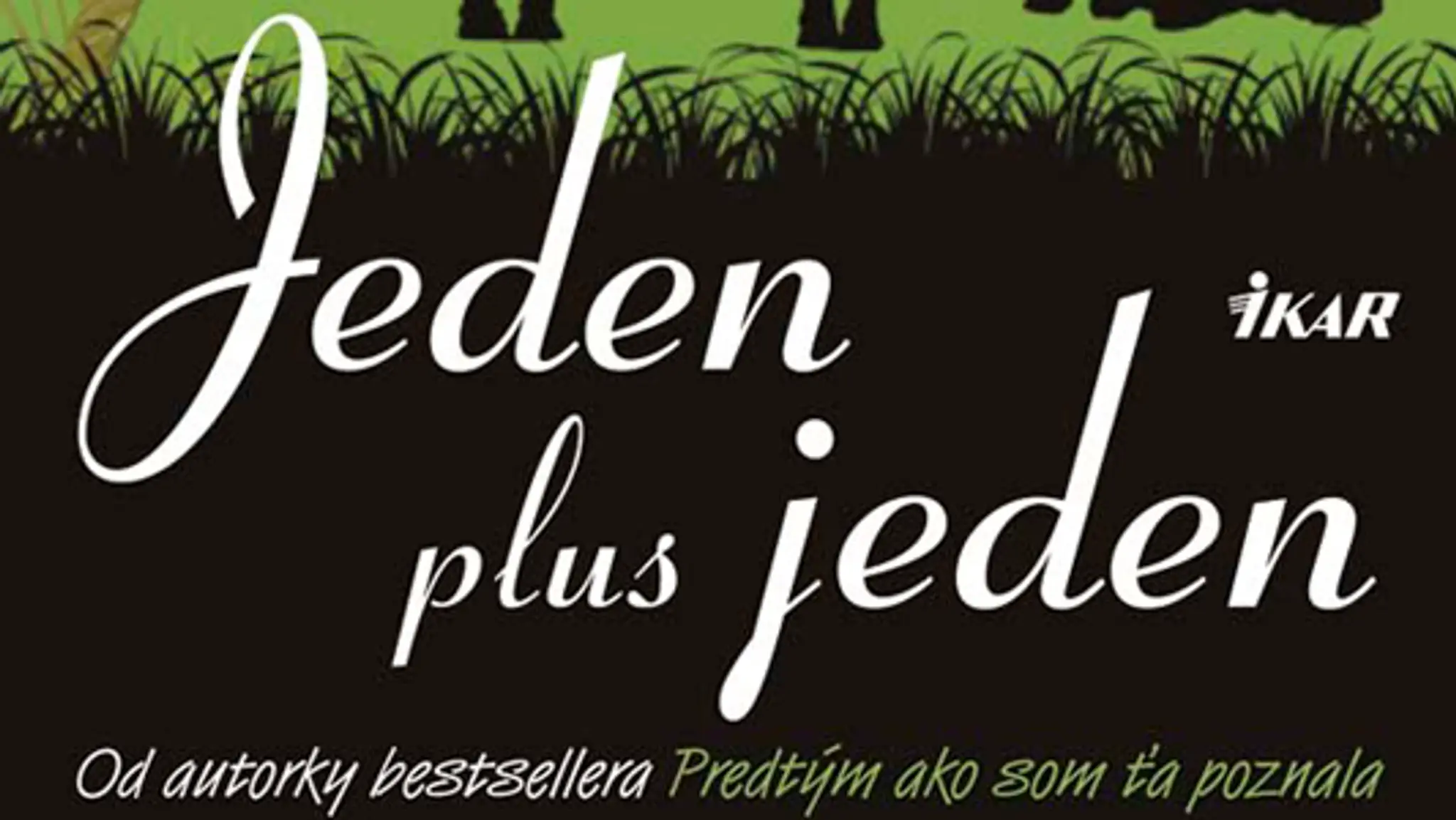 Jeden plus jeden.jpg