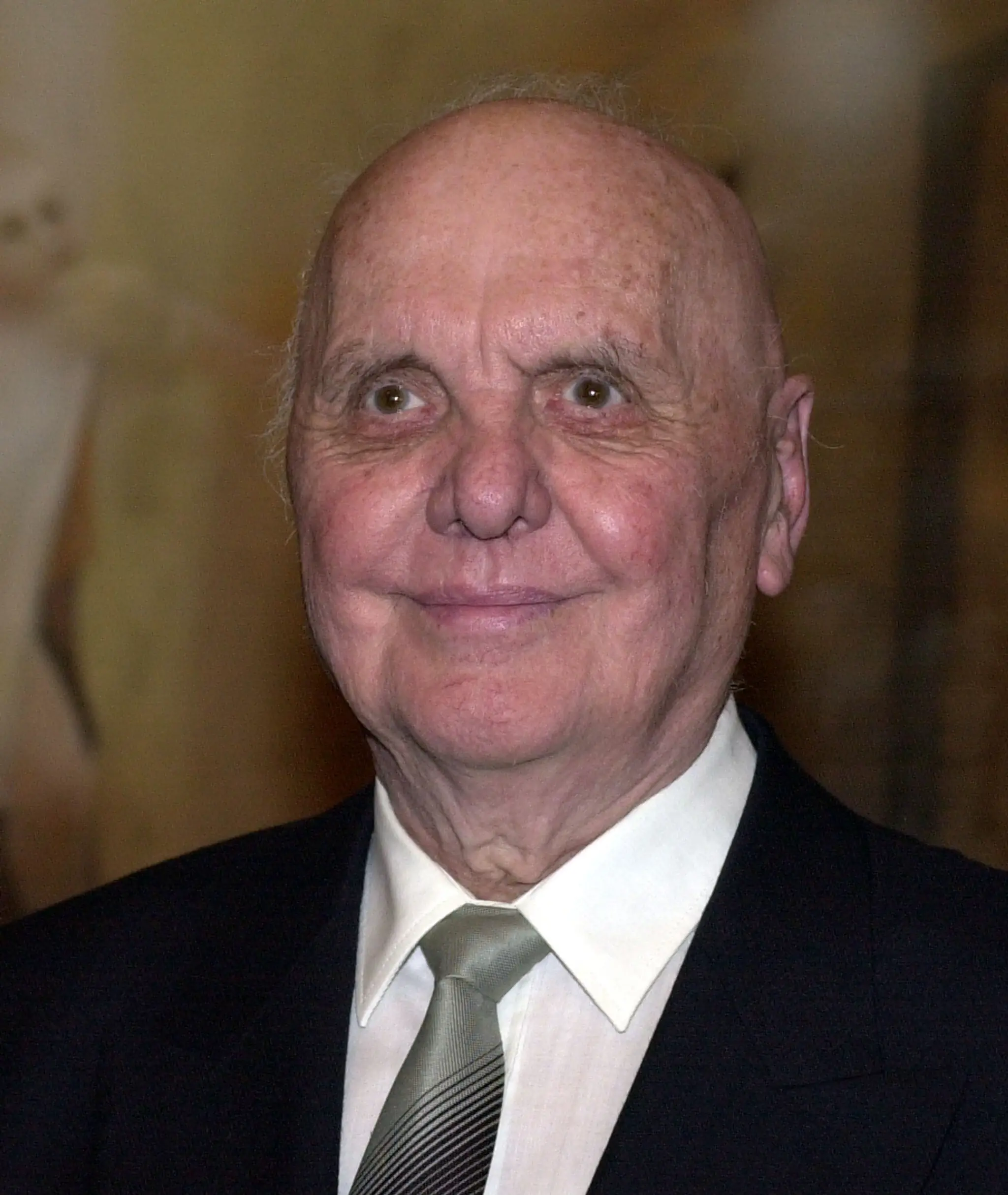 Mikuláš Klimčák