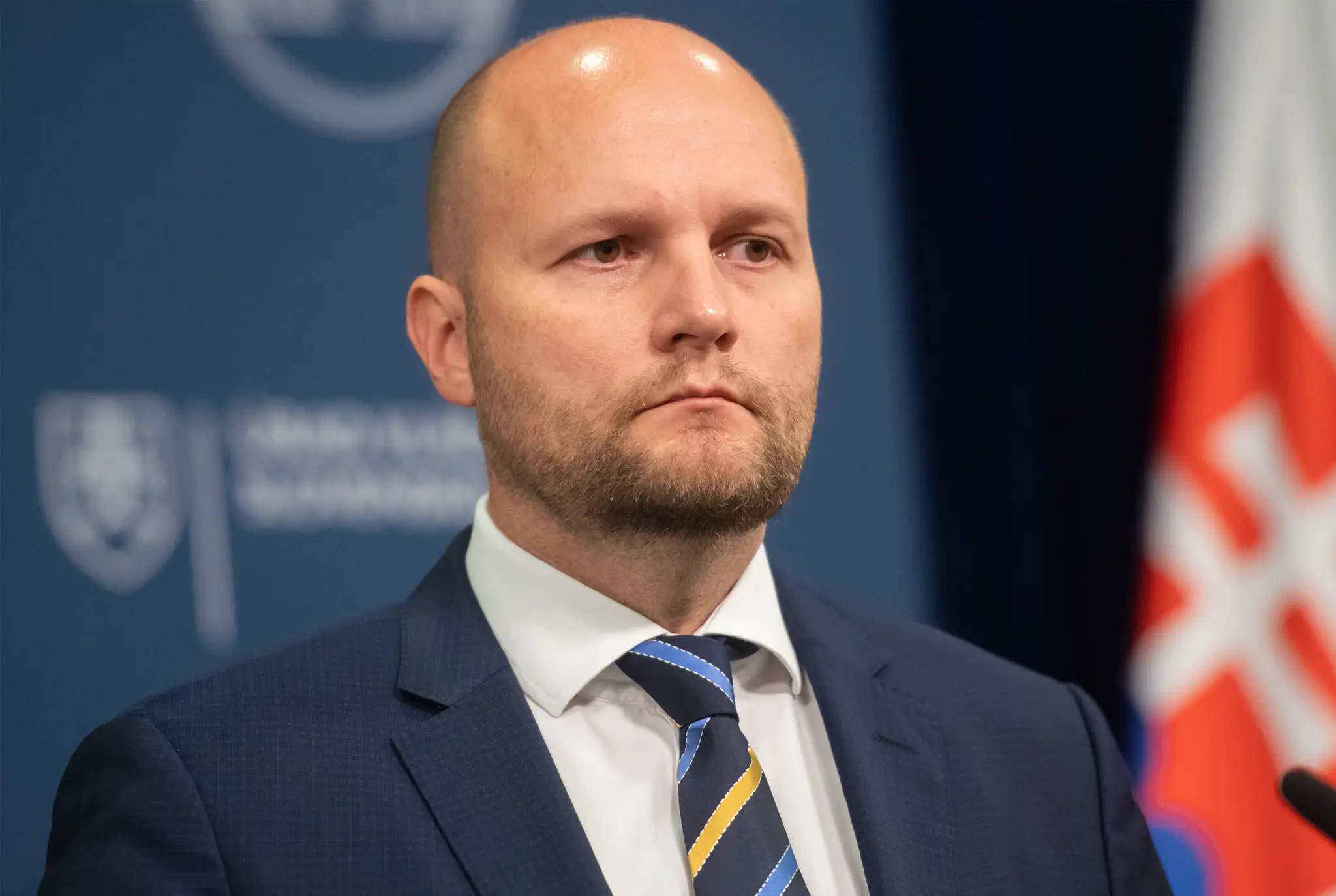 Jaroslav Naď