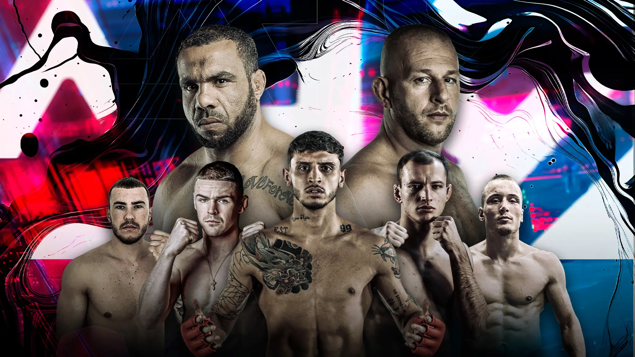 thumbnail_rfa24