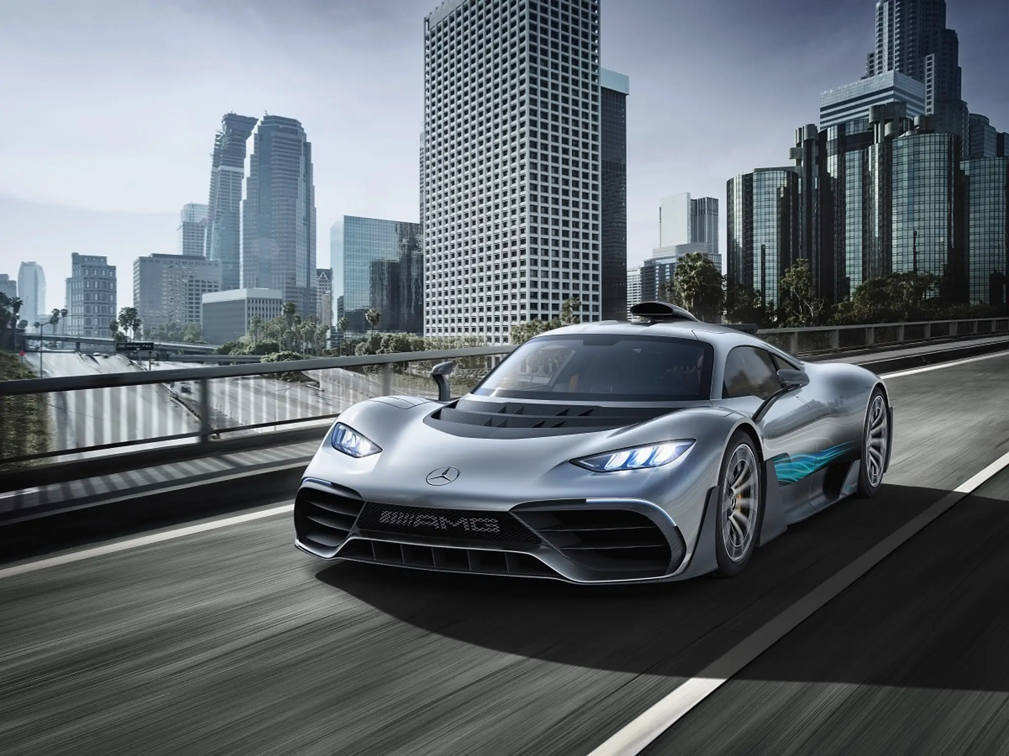 Tohtoročný Autosalon v bratislavskej Inchebe sľubuje exkluzívne výstavné premiéry.