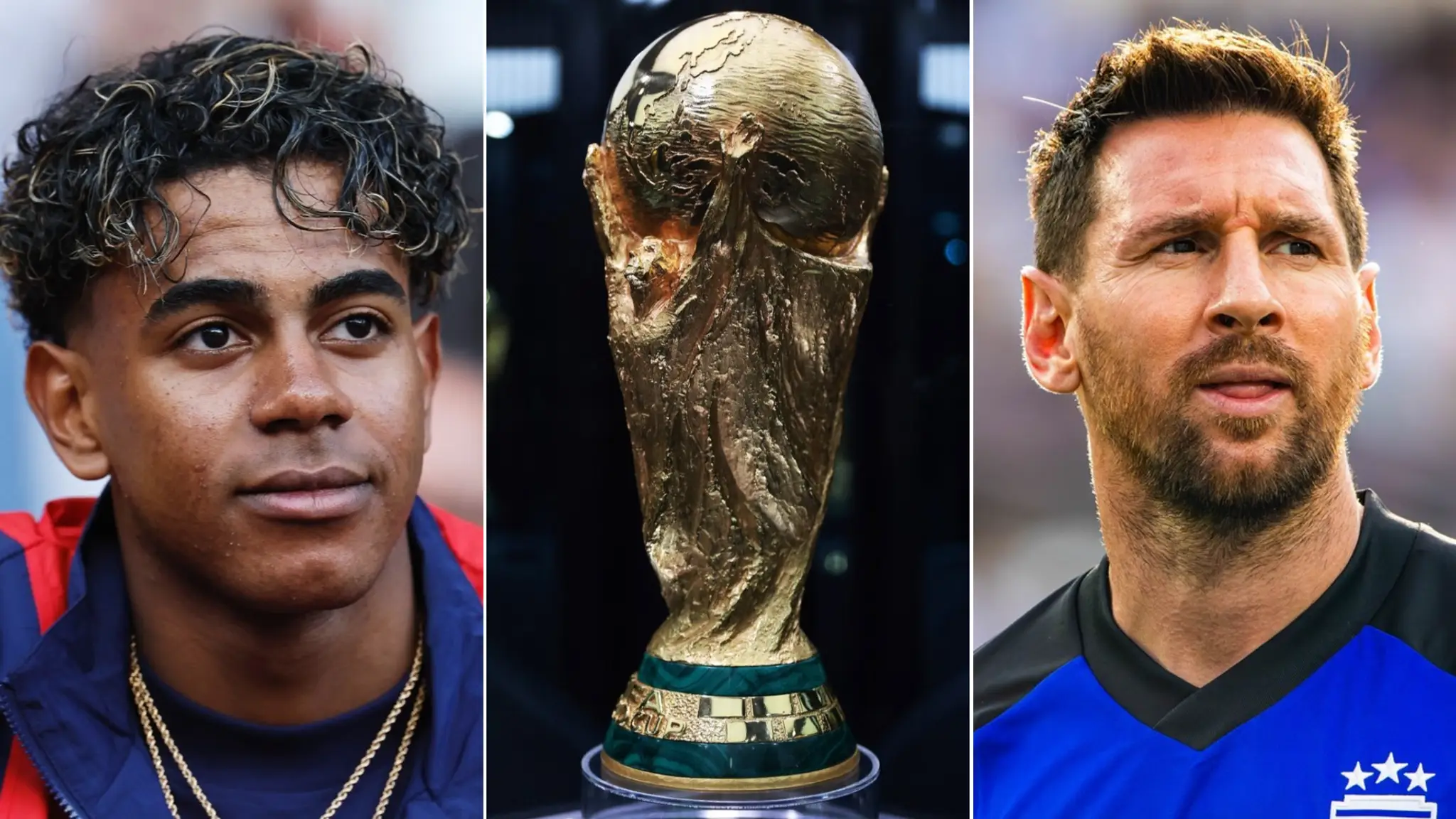 MS vo futbale 2026