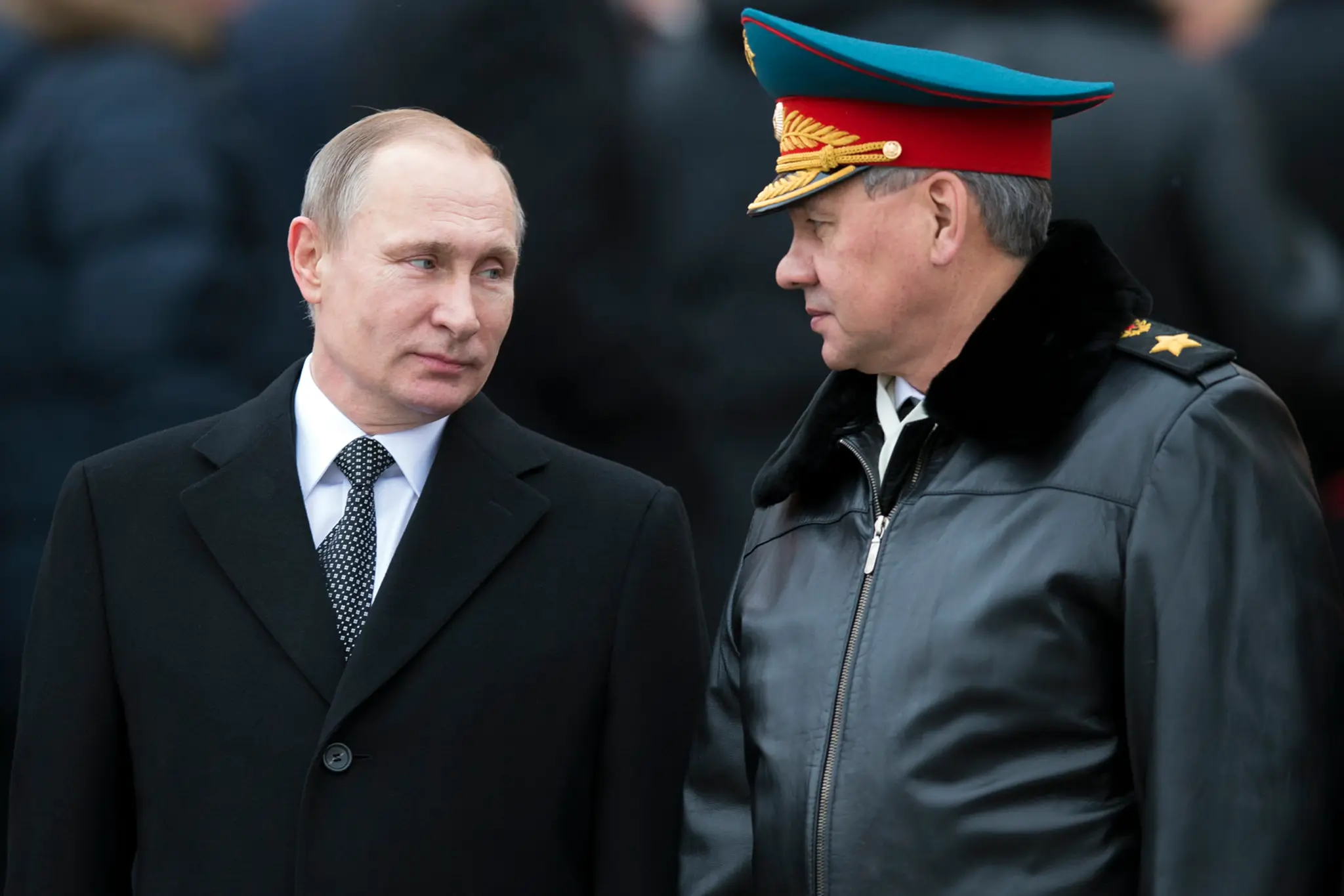 Russia_Defenders_of_the_Fatherland_Day239774326799.jpg