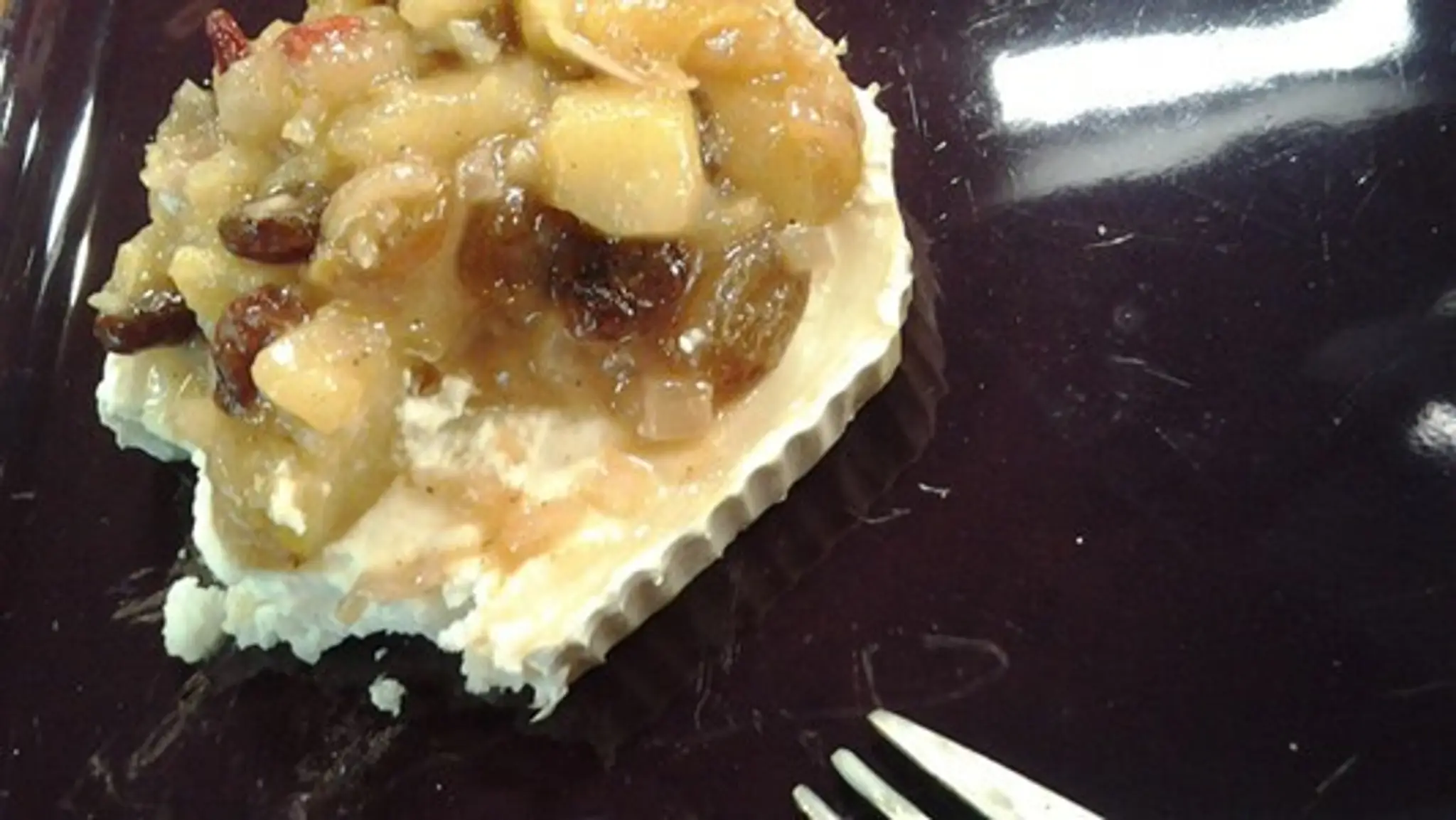 chutney.jpg