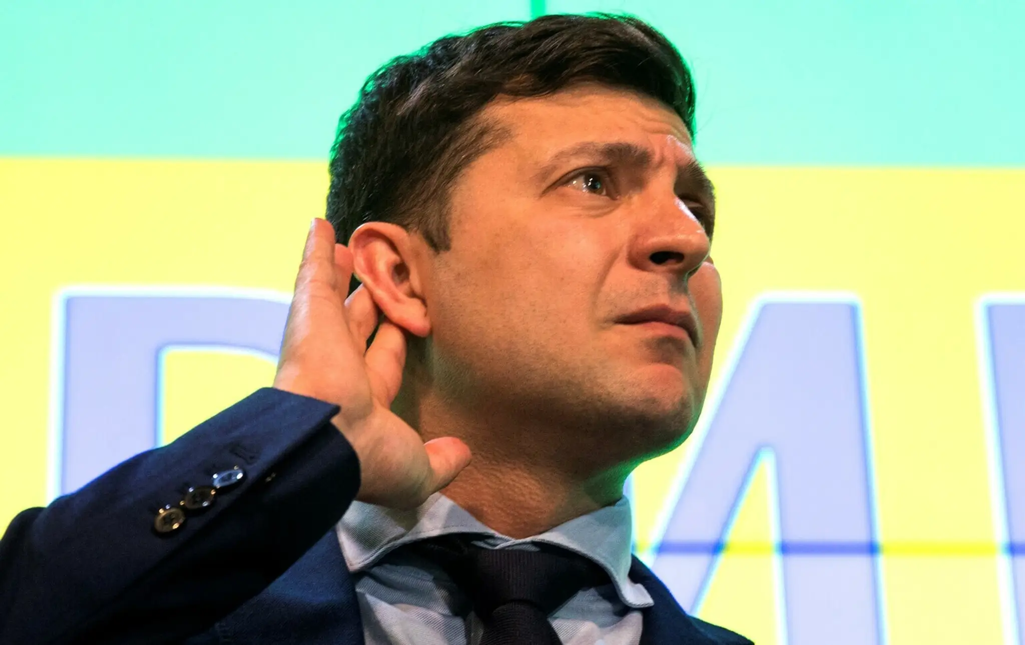 Tragická nehoda pri Dunajskej Strede