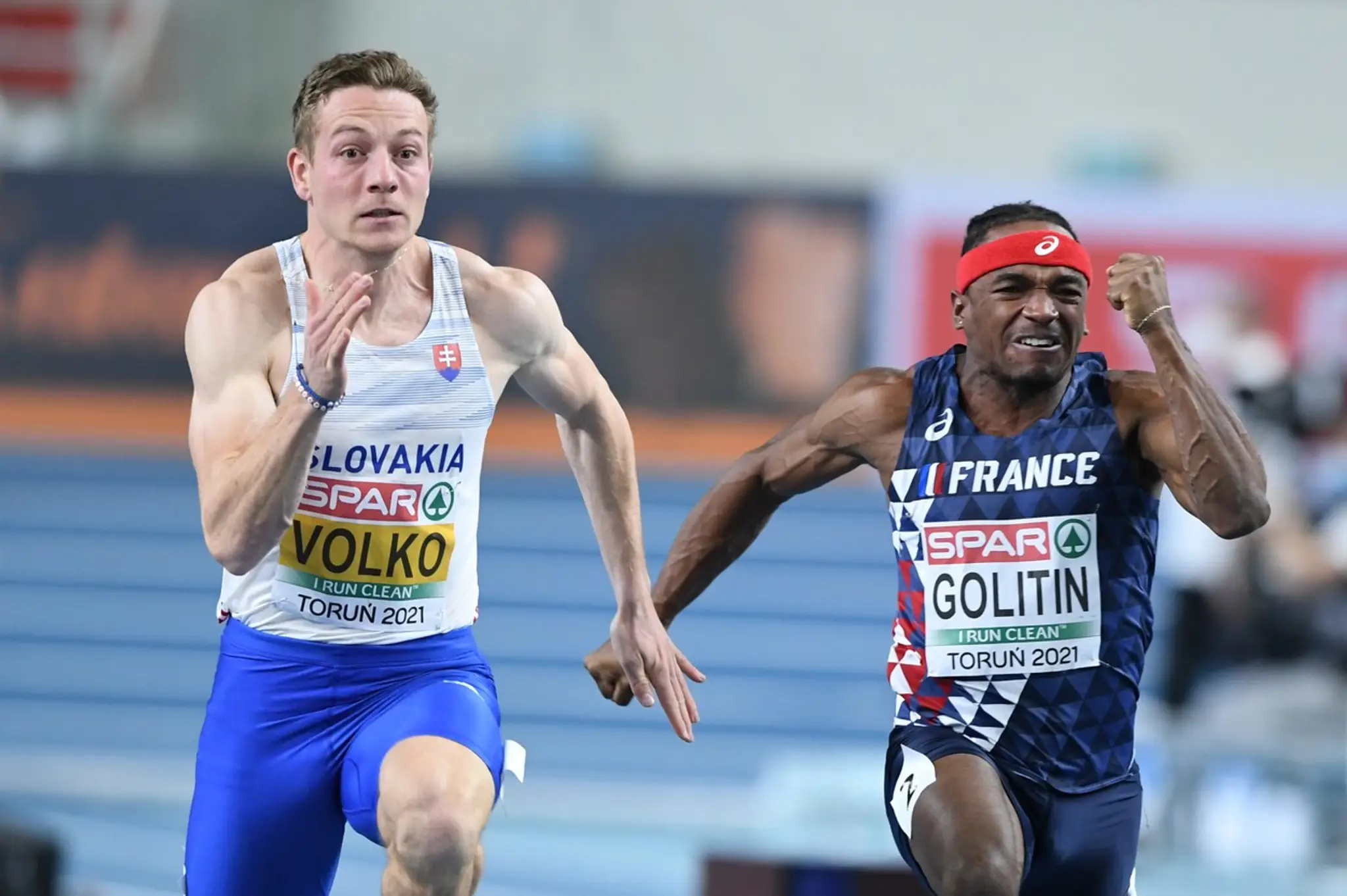 Ján Volko