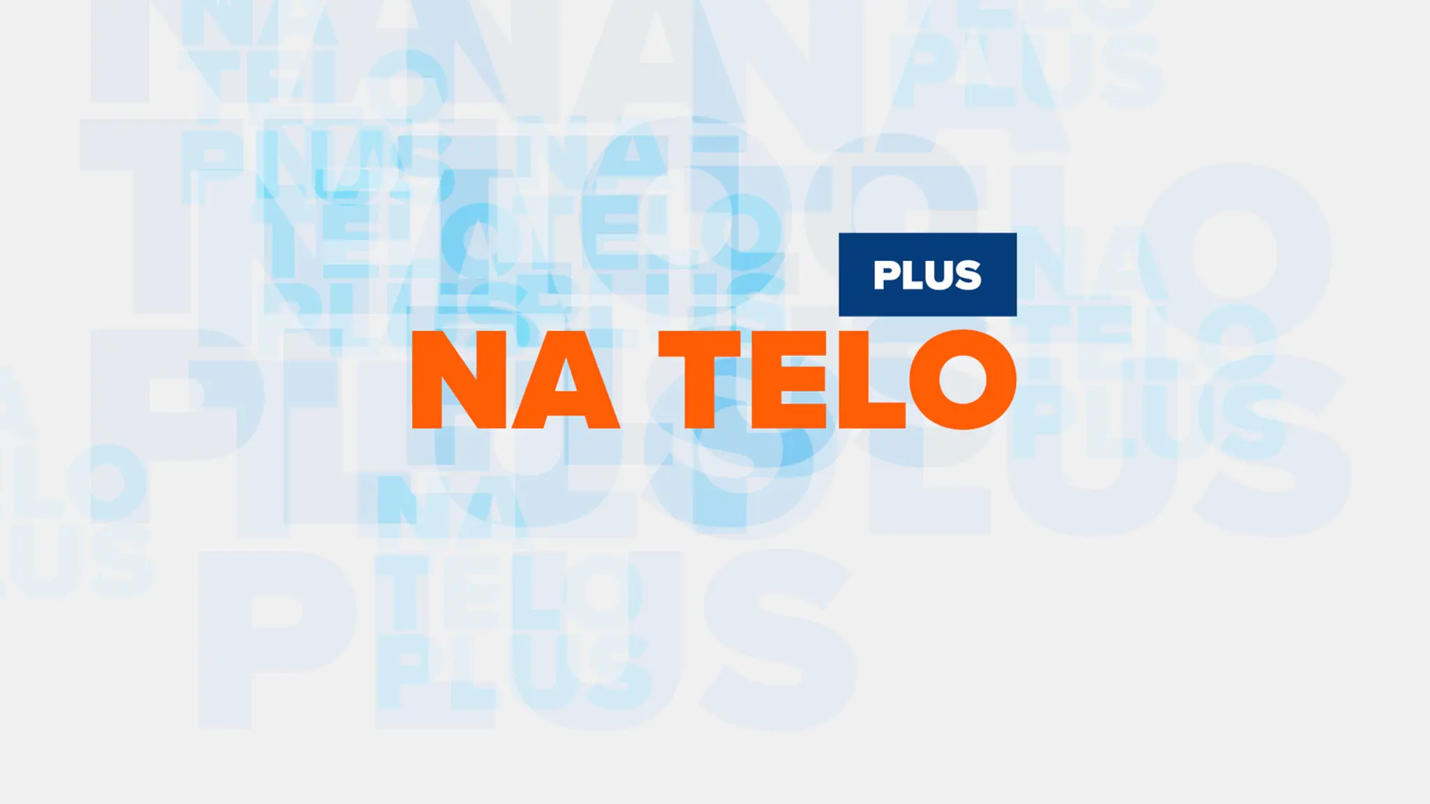 Herec s kolegom Idrisom Elbom